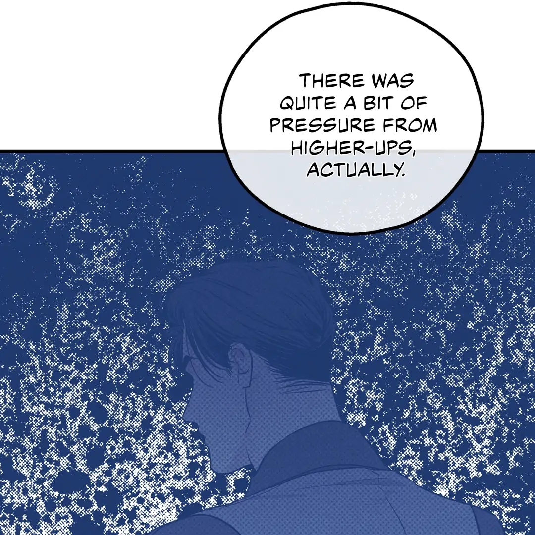 Read Payback (Yaoi) chapter 96.8 image 79 on Lezhin