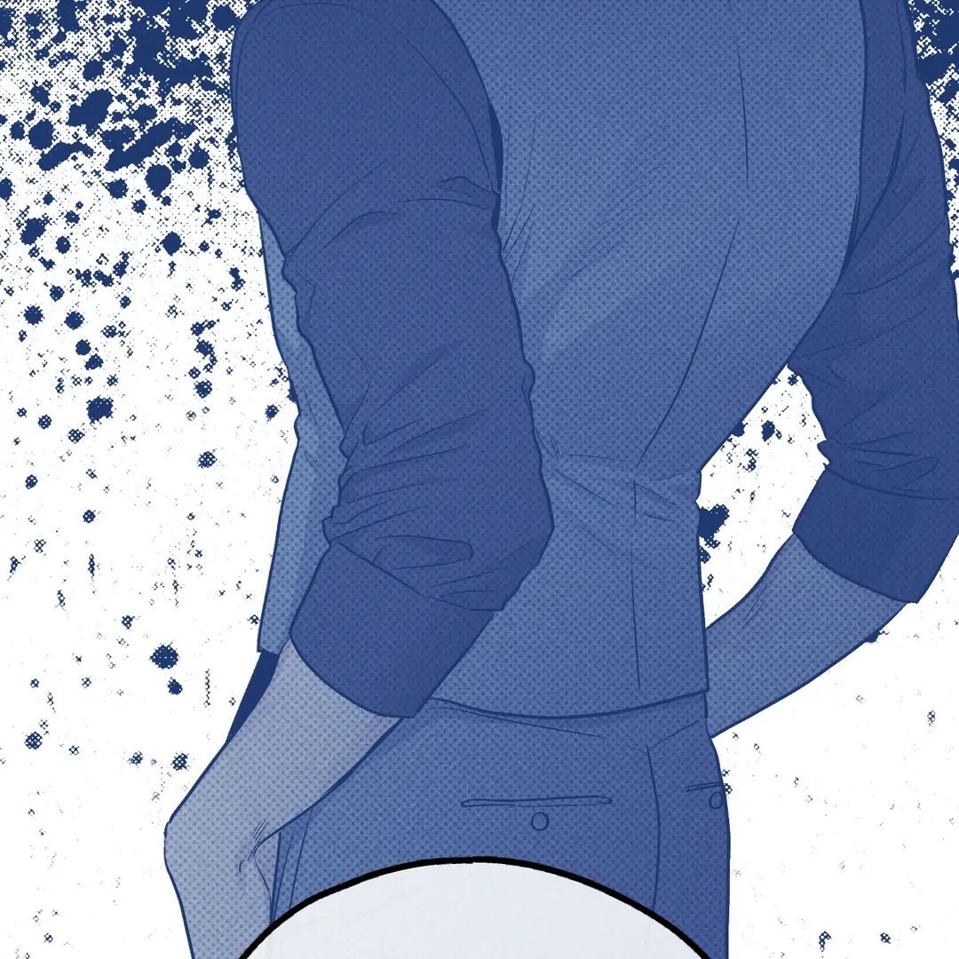 Read Payback (Yaoi) chapter 96.8 image 80 on Lezhin
