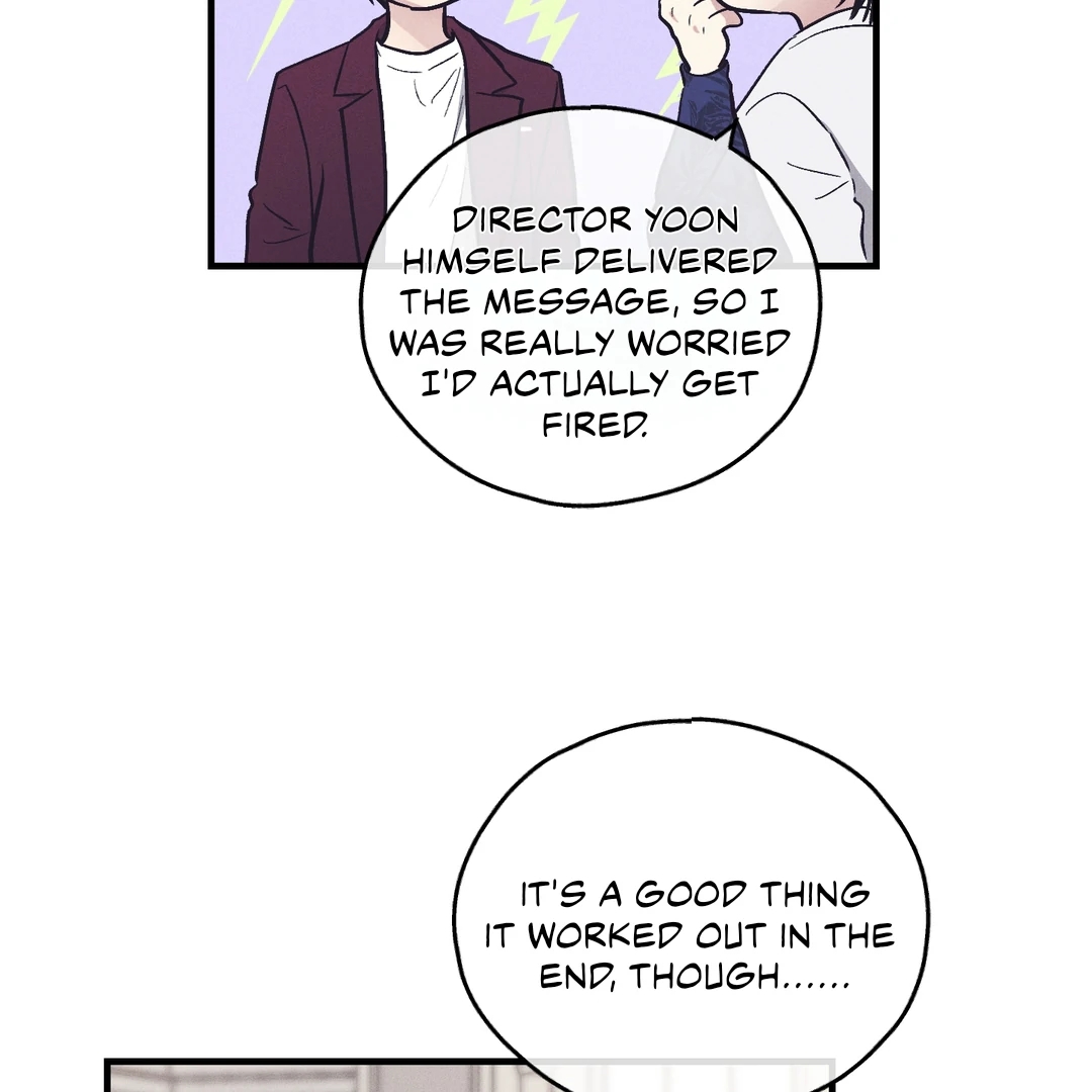Read Payback (Yaoi) chapter 96.8 image 82 on Lezhin