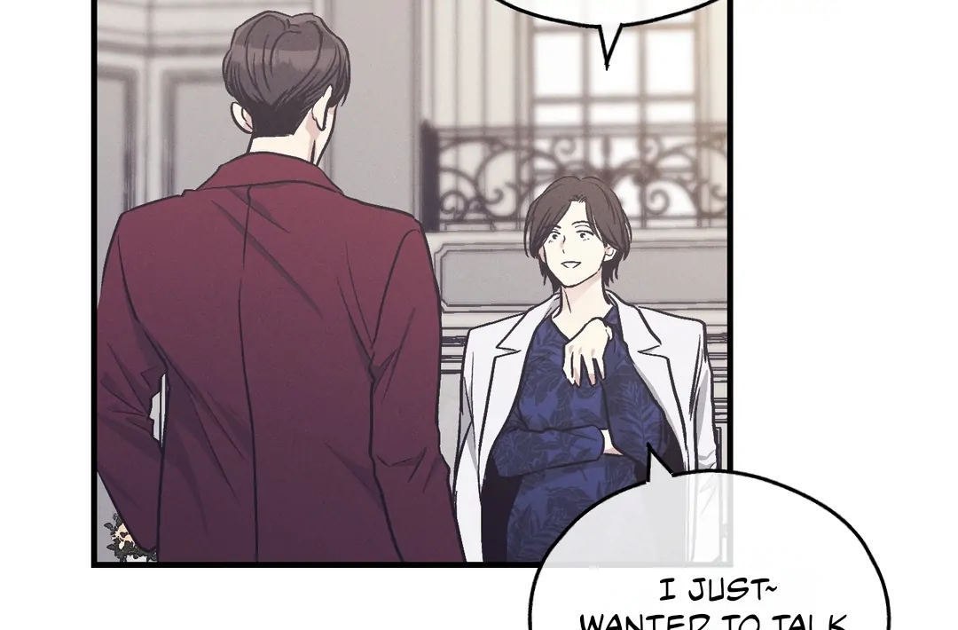 Read Payback (Yaoi) chapter 96.8 image 83 on Lezhin