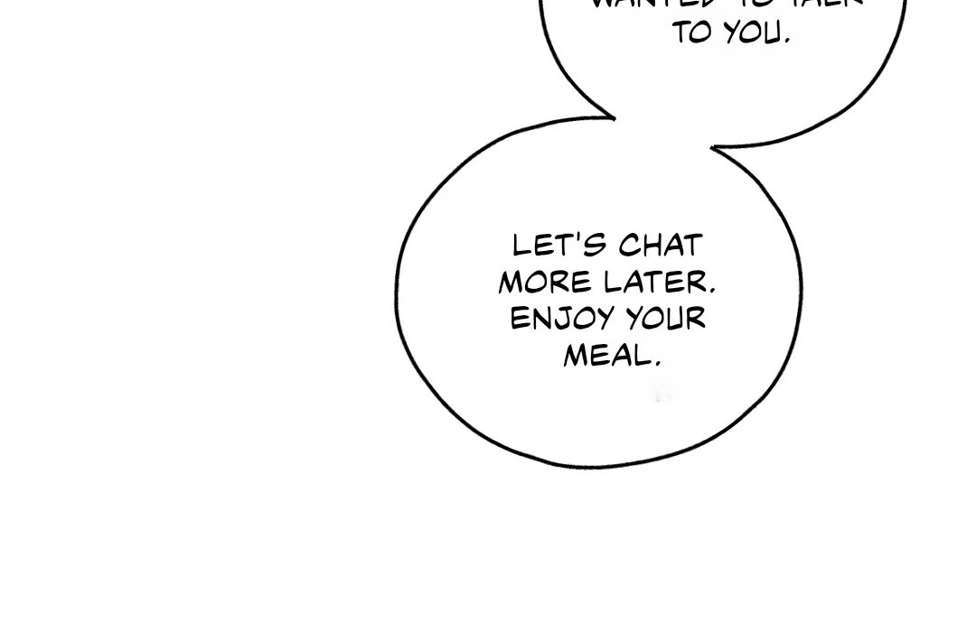 Read Payback (Yaoi) chapter 96.8 image 84 on Lezhin