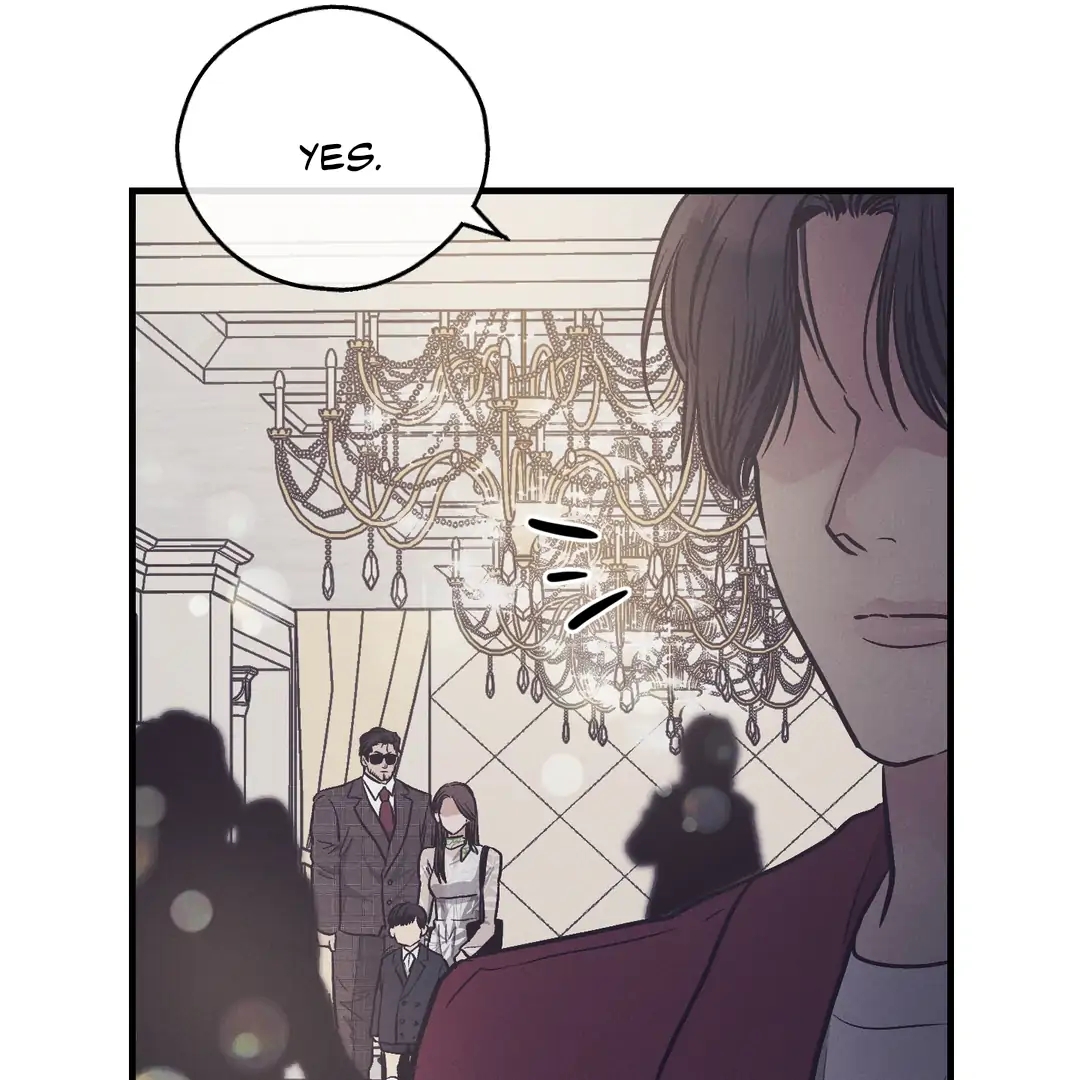 Read Payback (Yaoi) chapter 96.8 image 85 on Lezhin