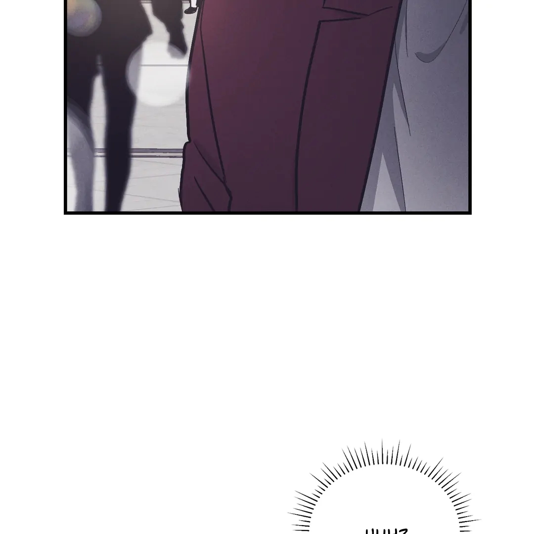 Read Payback (Yaoi) chapter 96.8 image 86 on Lezhin