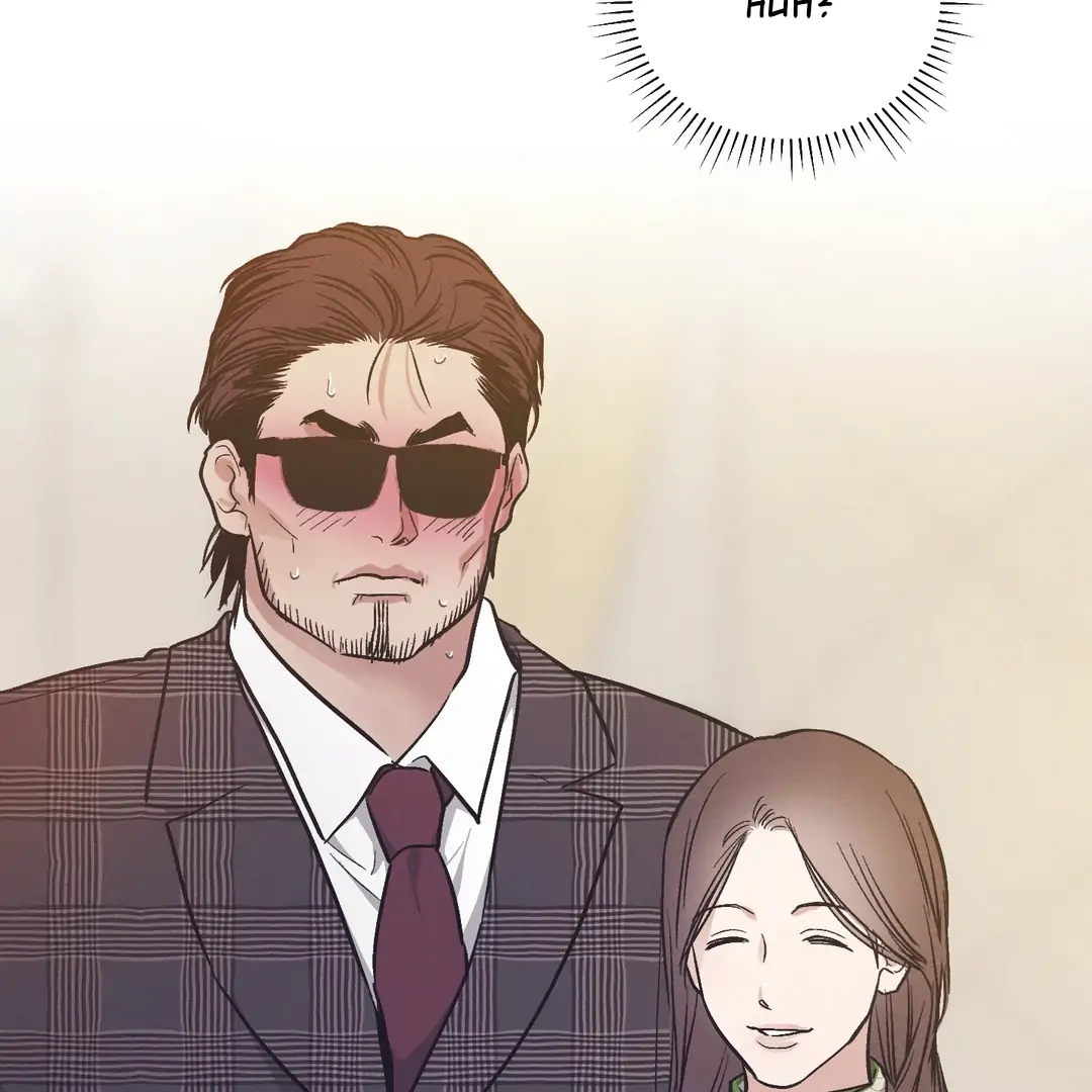 Read Payback (Yaoi) chapter 96.8 image 87 on Lezhin