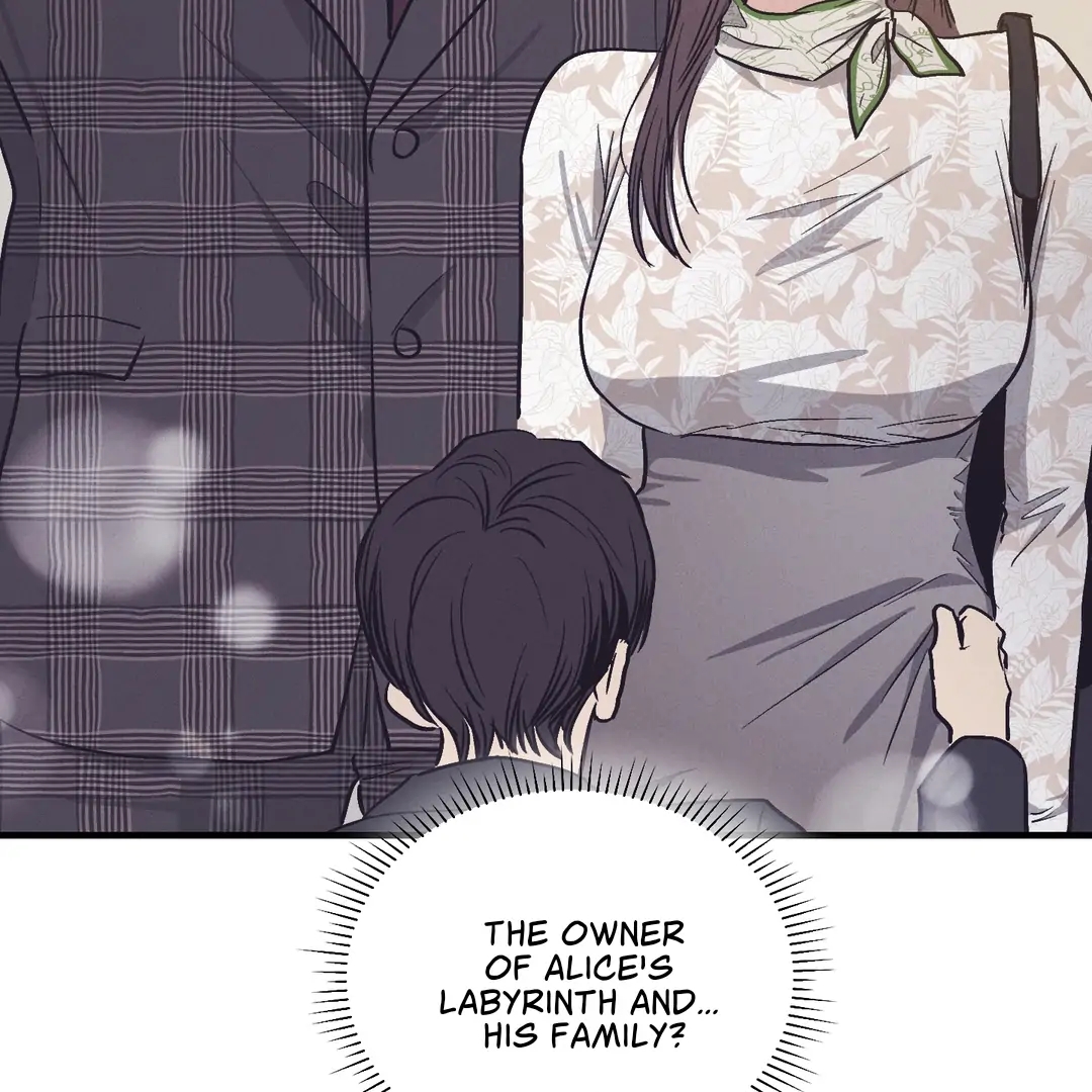 Read Payback (Yaoi) chapter 96.8 image 88 on Lezhin