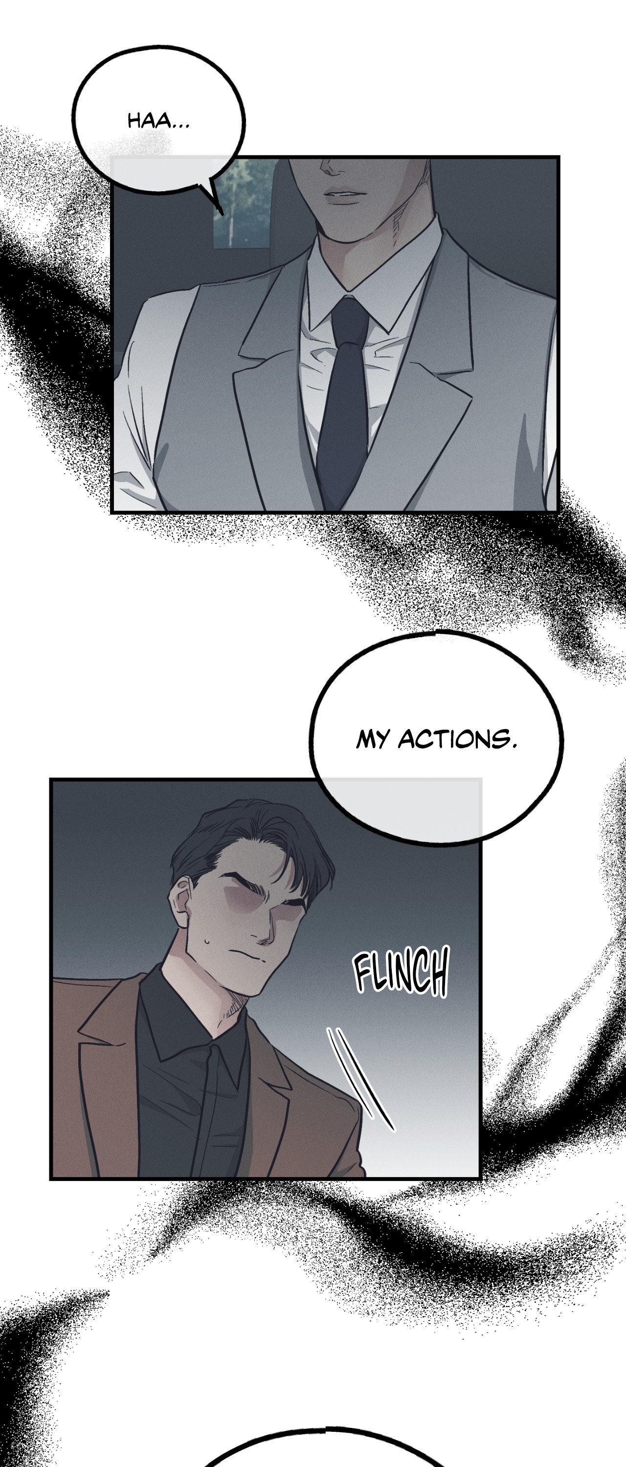 Read Payback (Yaoi) chapter 96 image 1 on Lezhin