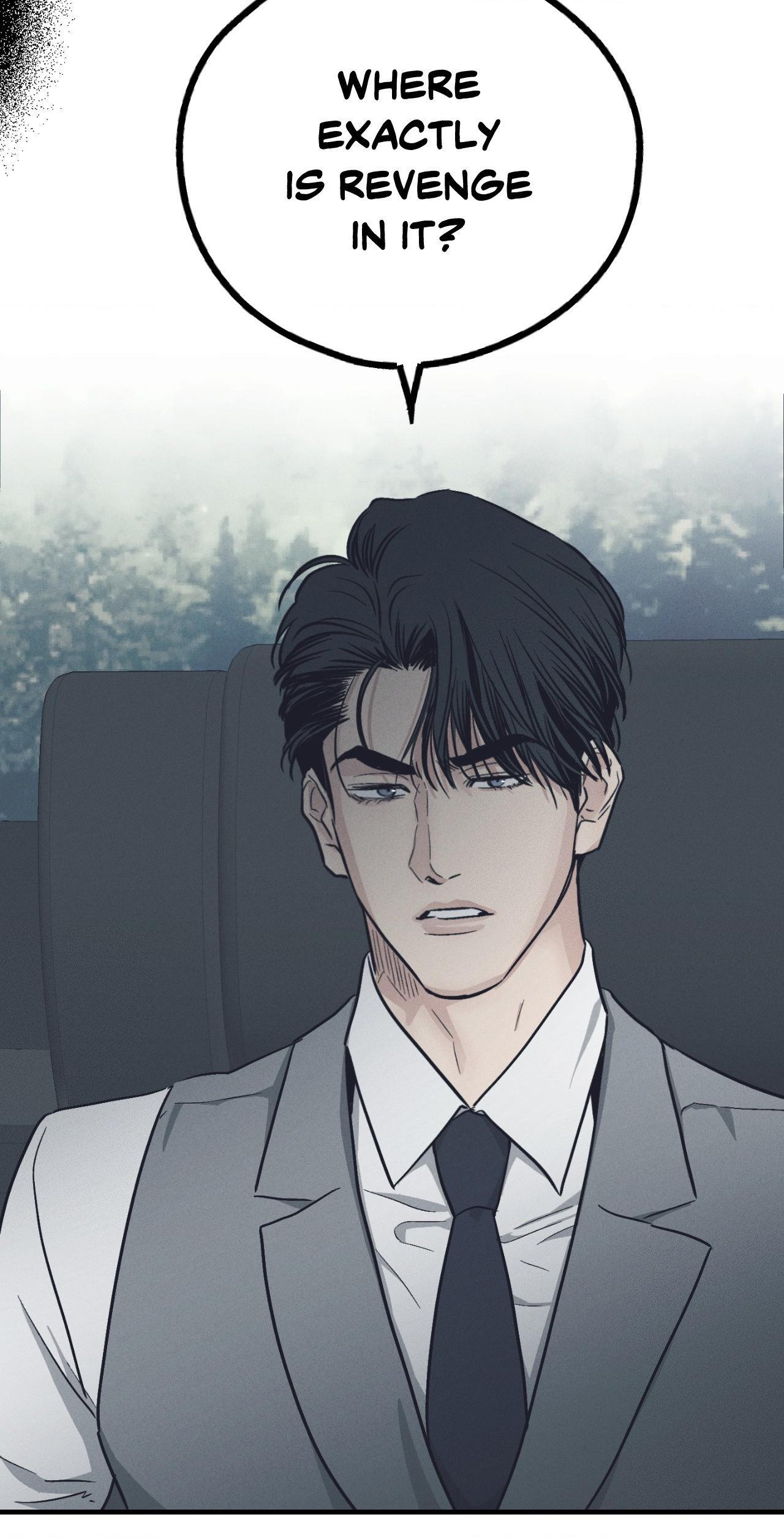 Read Payback (Yaoi) chapter 96 image 2 on Lezhin