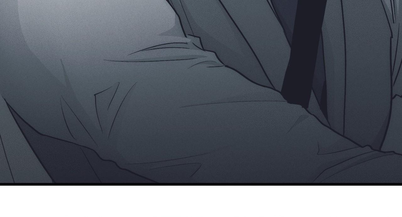 Read Payback (Yaoi) chapter 96 image 20 on Lezhin