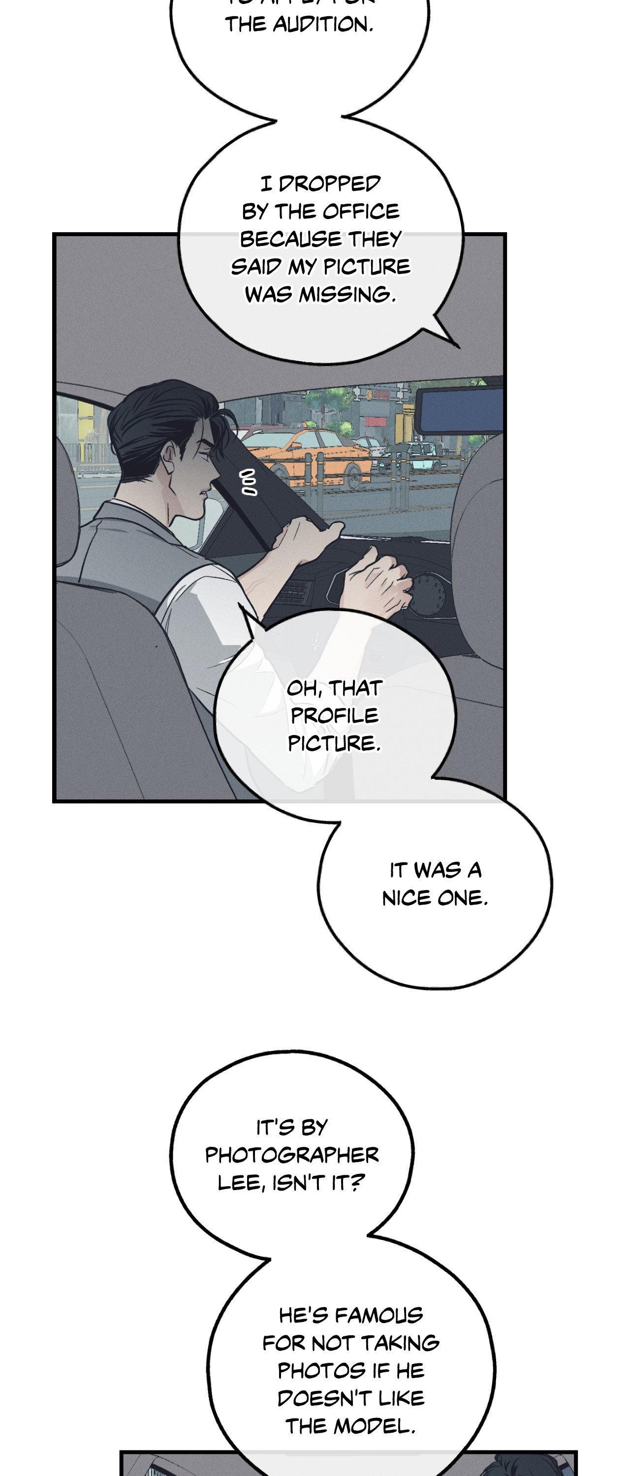 Read Payback (Yaoi) chapter 96 image 22 on Lezhin