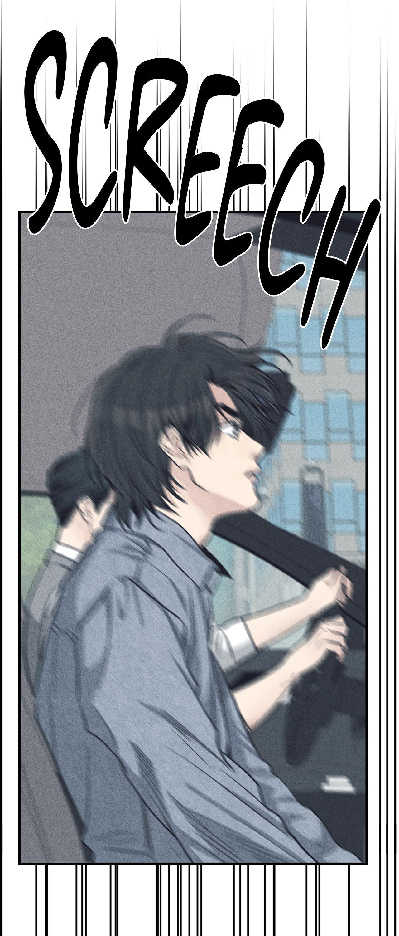 Read Payback (Yaoi) chapter 96 image 26 on Lezhin