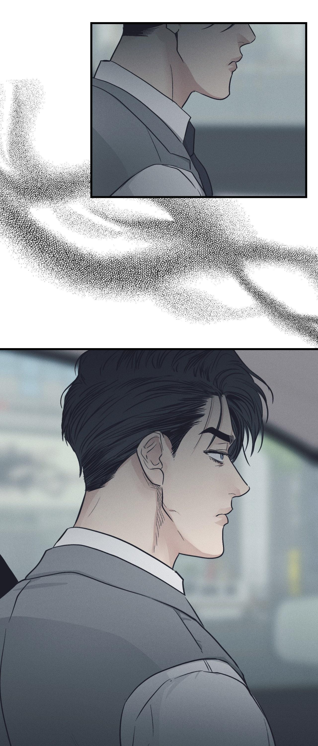 Read Payback (Yaoi) chapter 96 image 29 on Lezhin