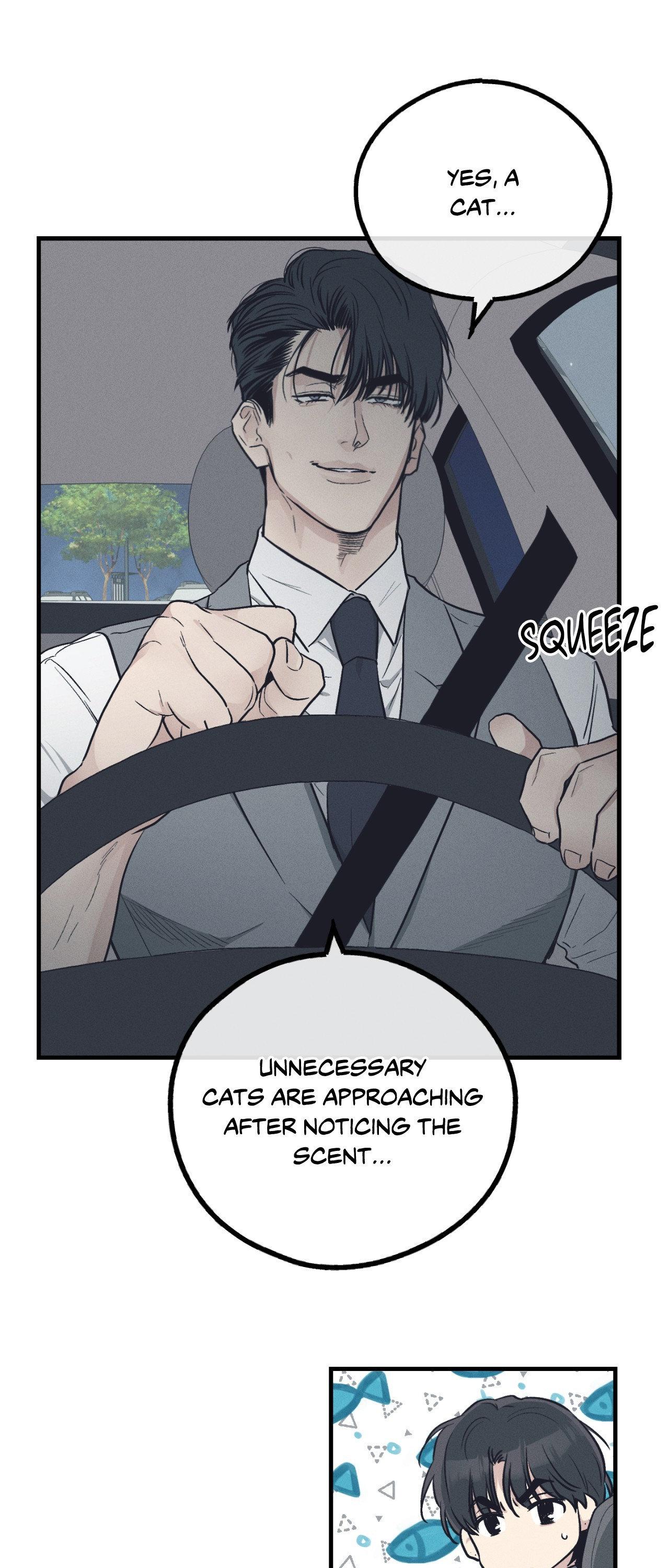 Read Payback (Yaoi) chapter 96 image 31 on Lezhin