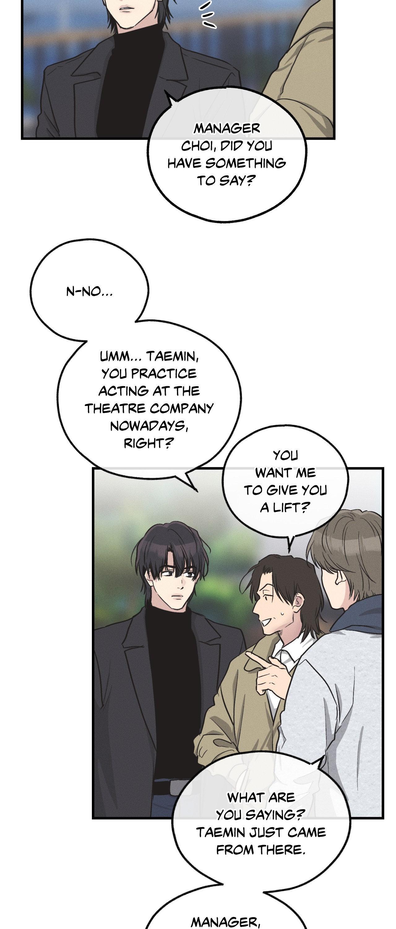Read Payback (Yaoi) chapter 96 image 36 on Lezhin