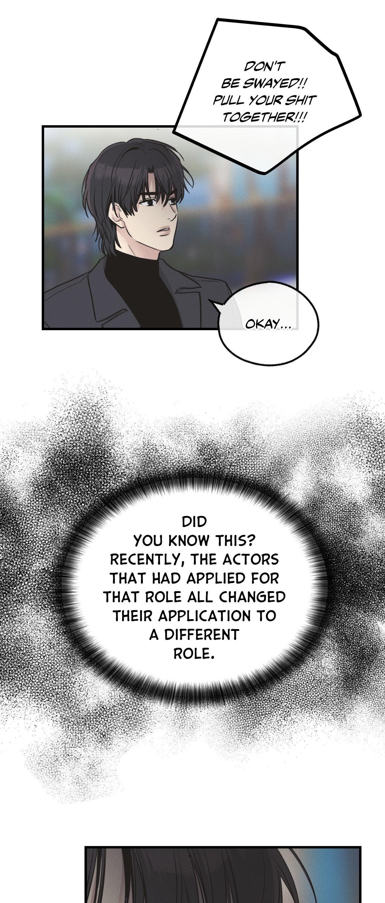 Read Payback (Yaoi) chapter 96 image 39 on Lezhin