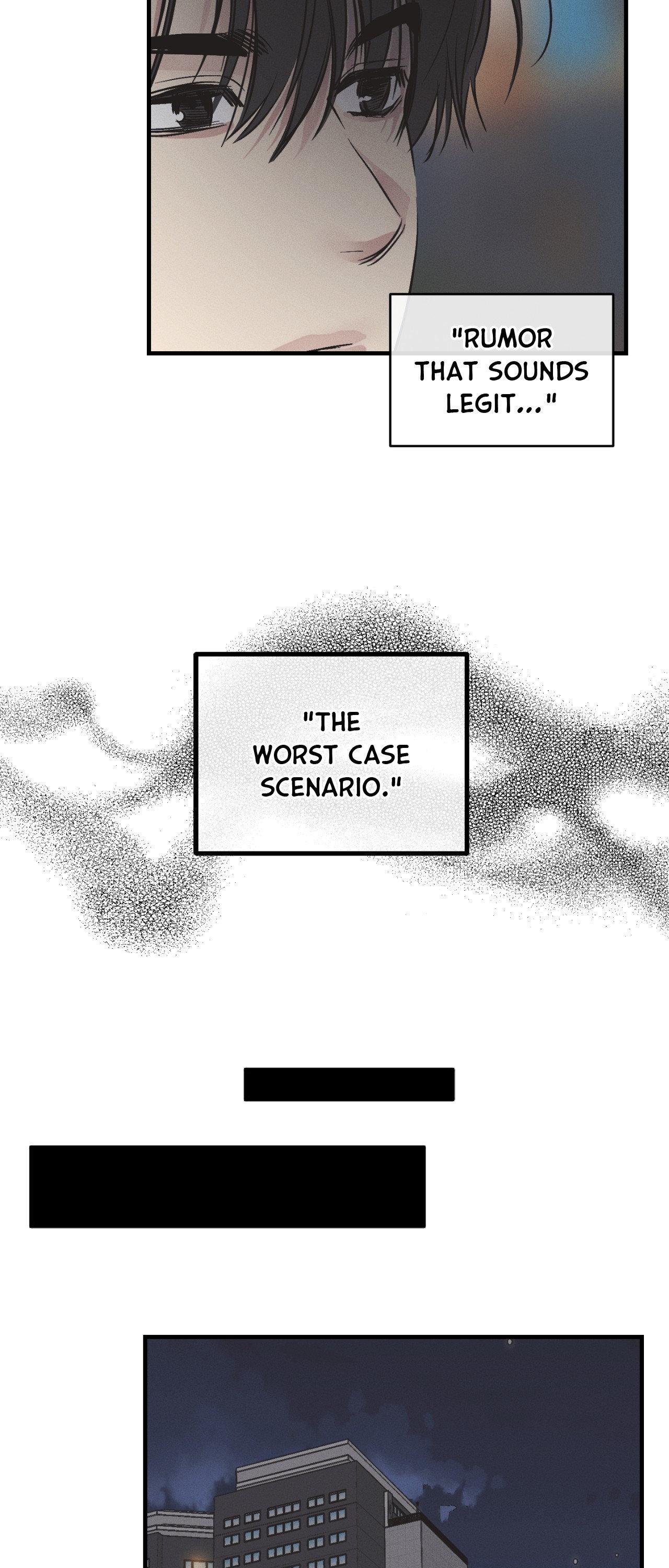 Read Payback (Yaoi) chapter 96 image 40 on Lezhin