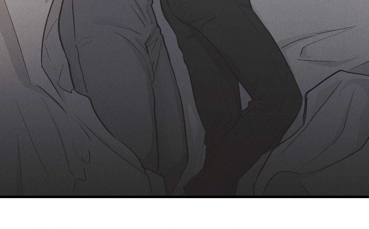 Read Payback (Yaoi) chapter 96 image 42 on Lezhin