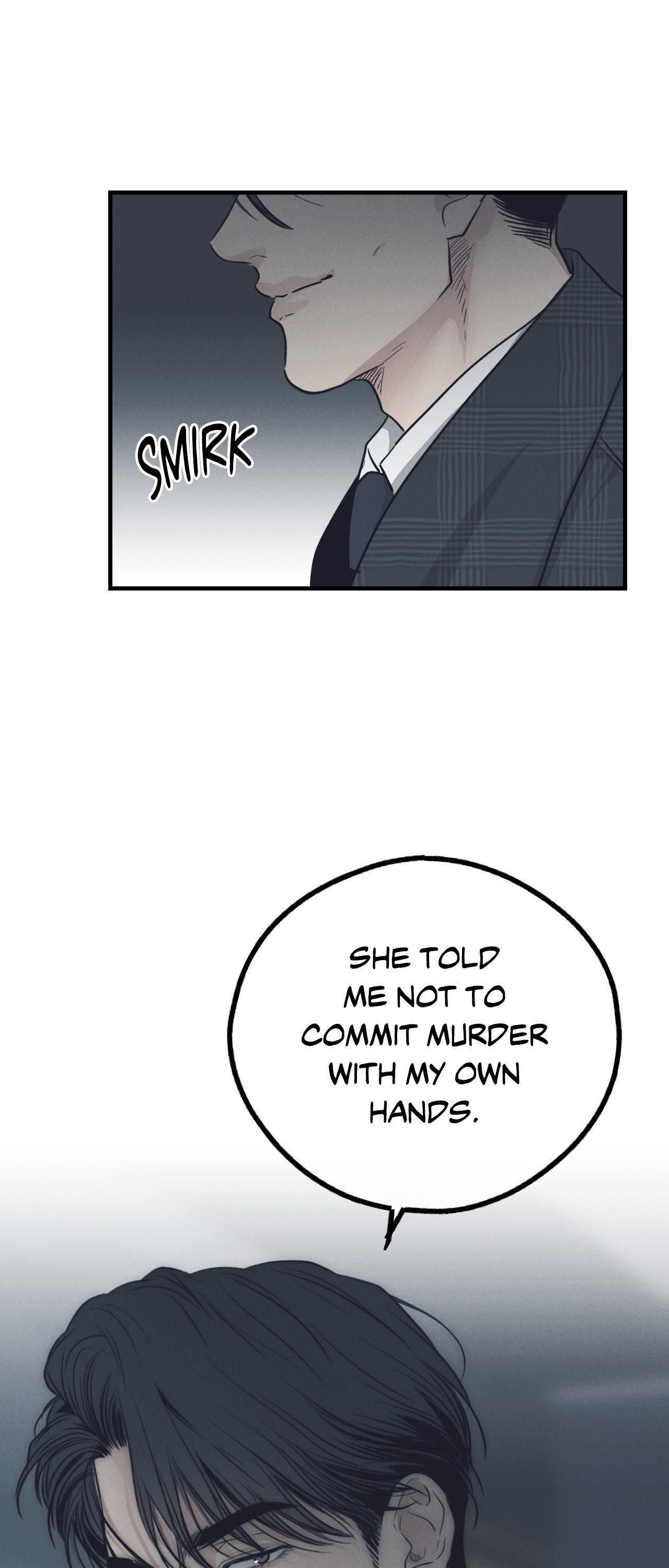 Read Payback (Yaoi) chapter 96 image 5 on Lezhin