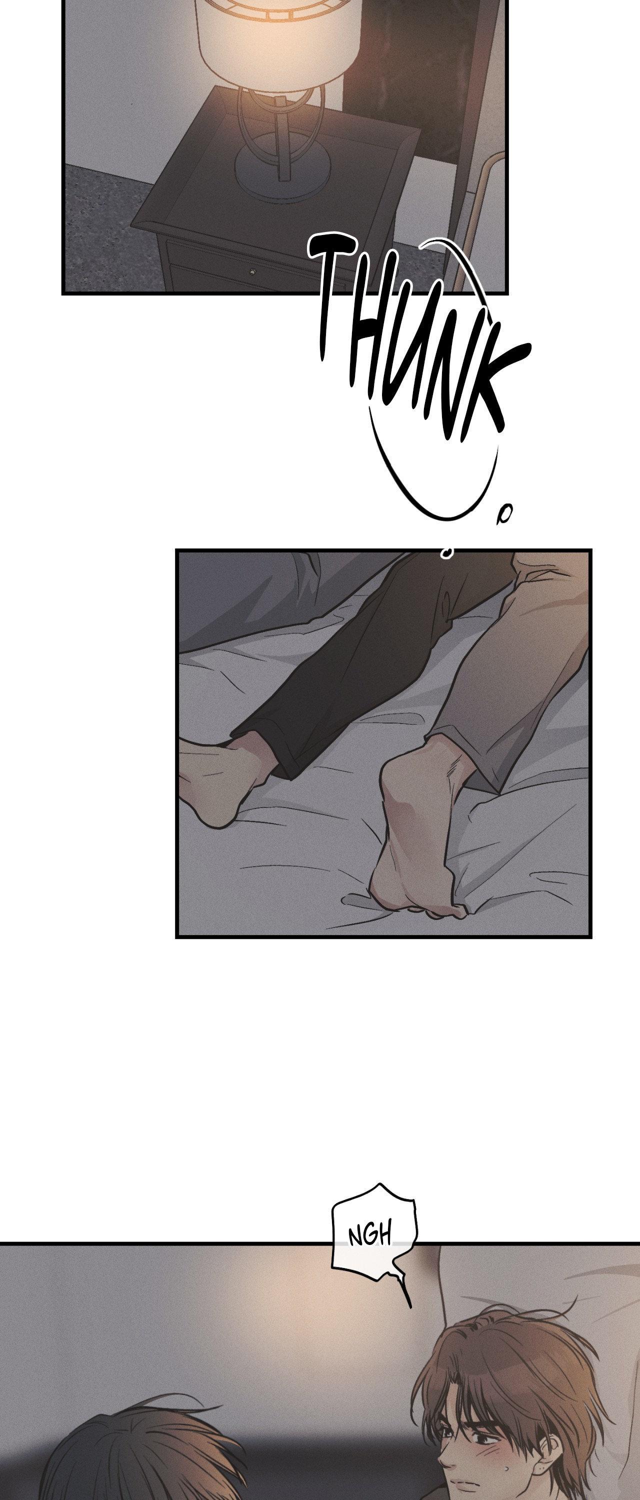 Read Payback (Yaoi) chapter 96 image 57 on Lezhin