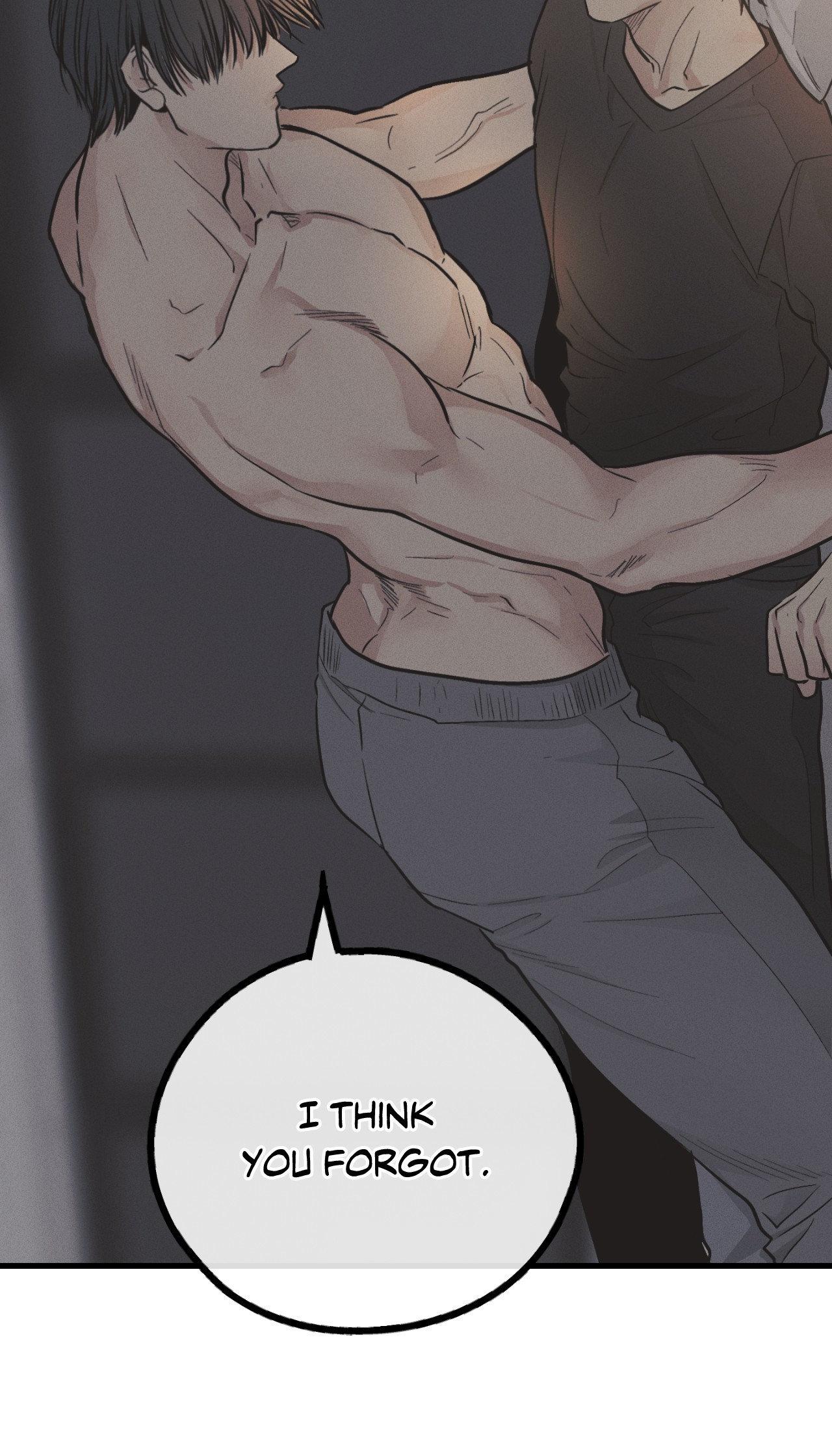 Read Payback (Yaoi) chapter 96 image 58 on Lezhin