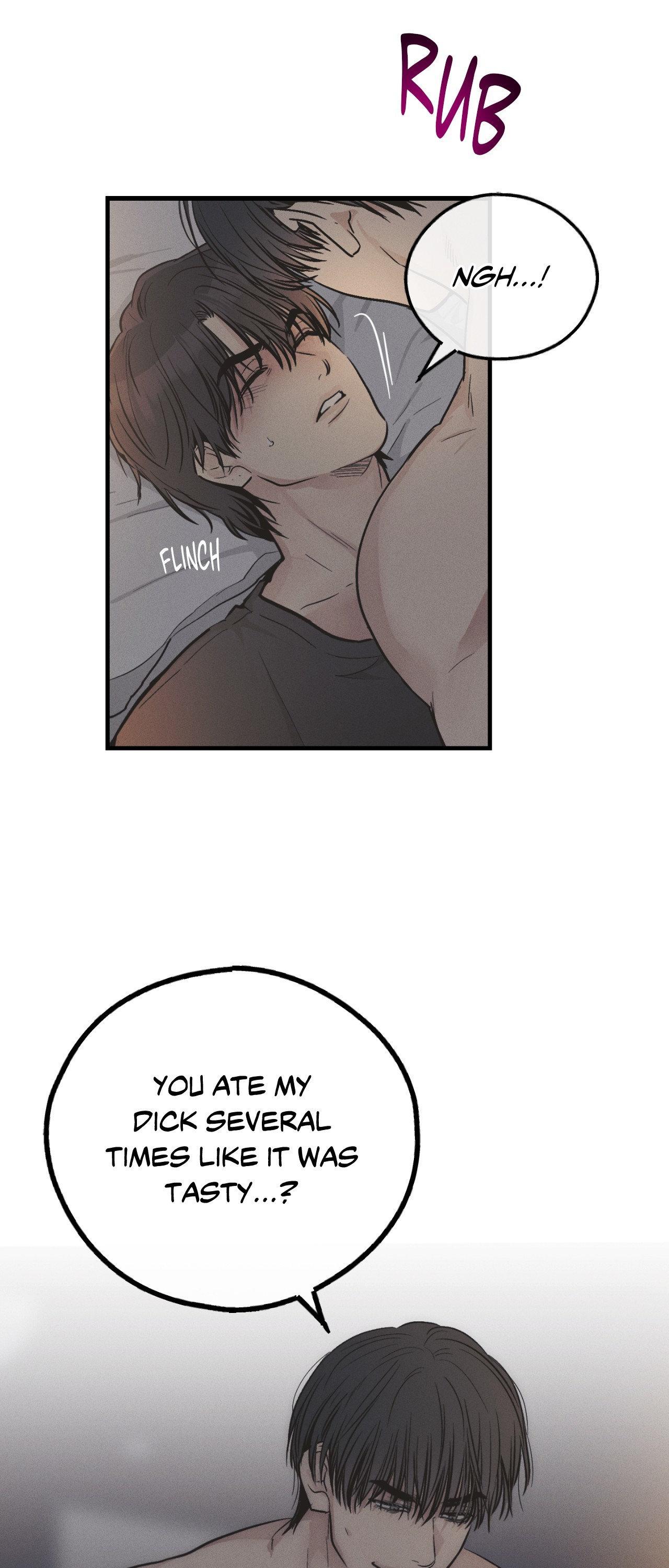 Read Payback (Yaoi) chapter 96 image 59 on Lezhin