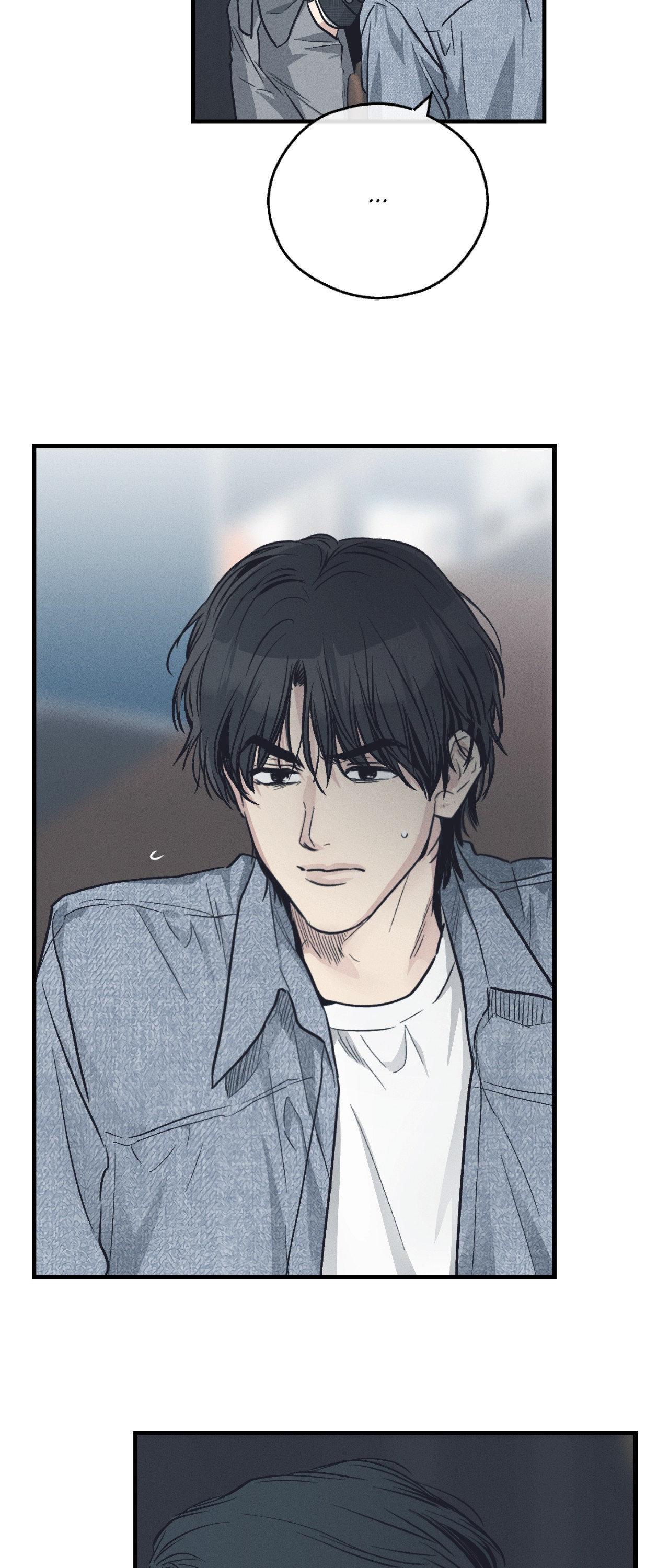 Read Payback (Yaoi) chapter 96 image 8 on Lezhin