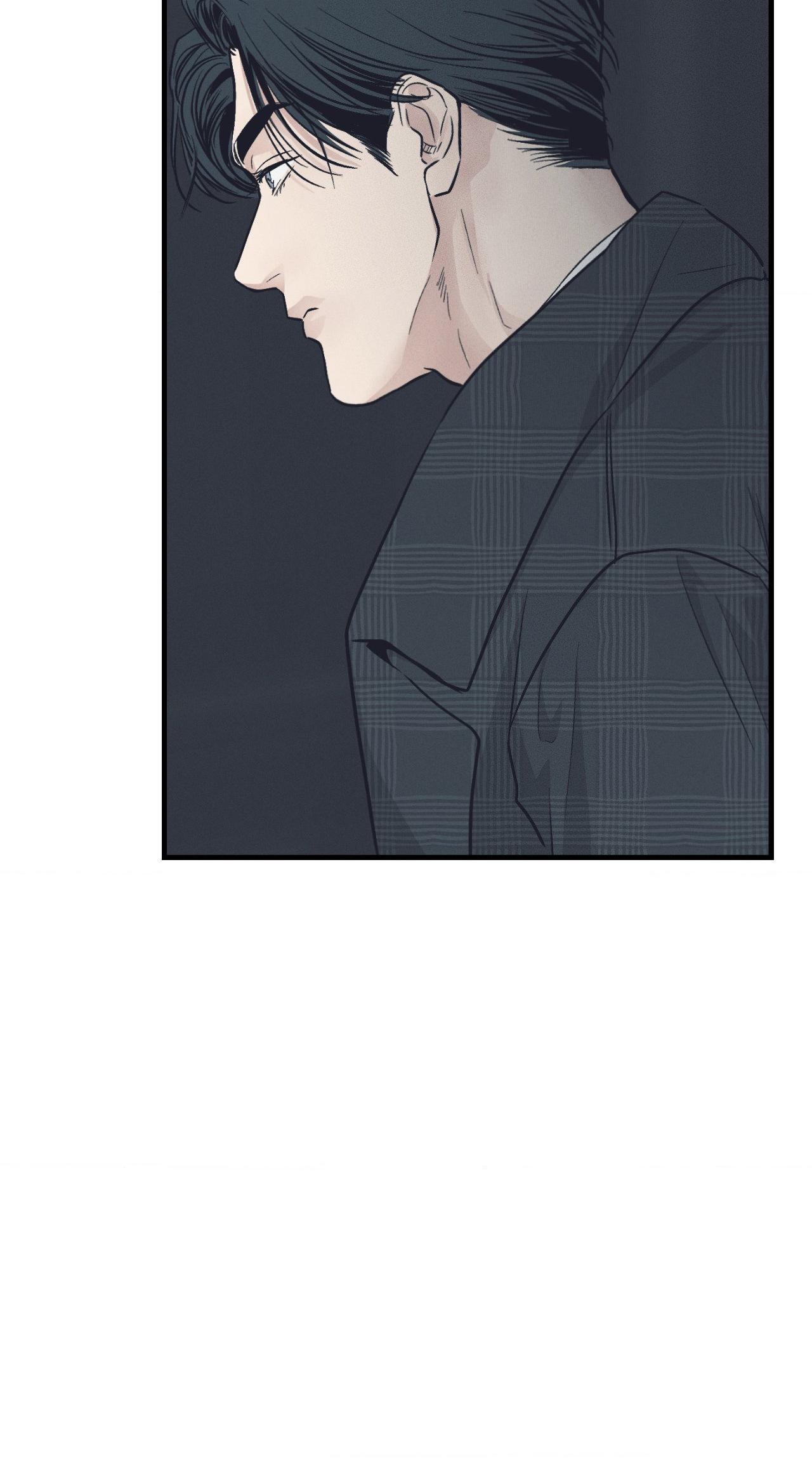 Read Payback (Yaoi) chapter 96 image 9 on Lezhin