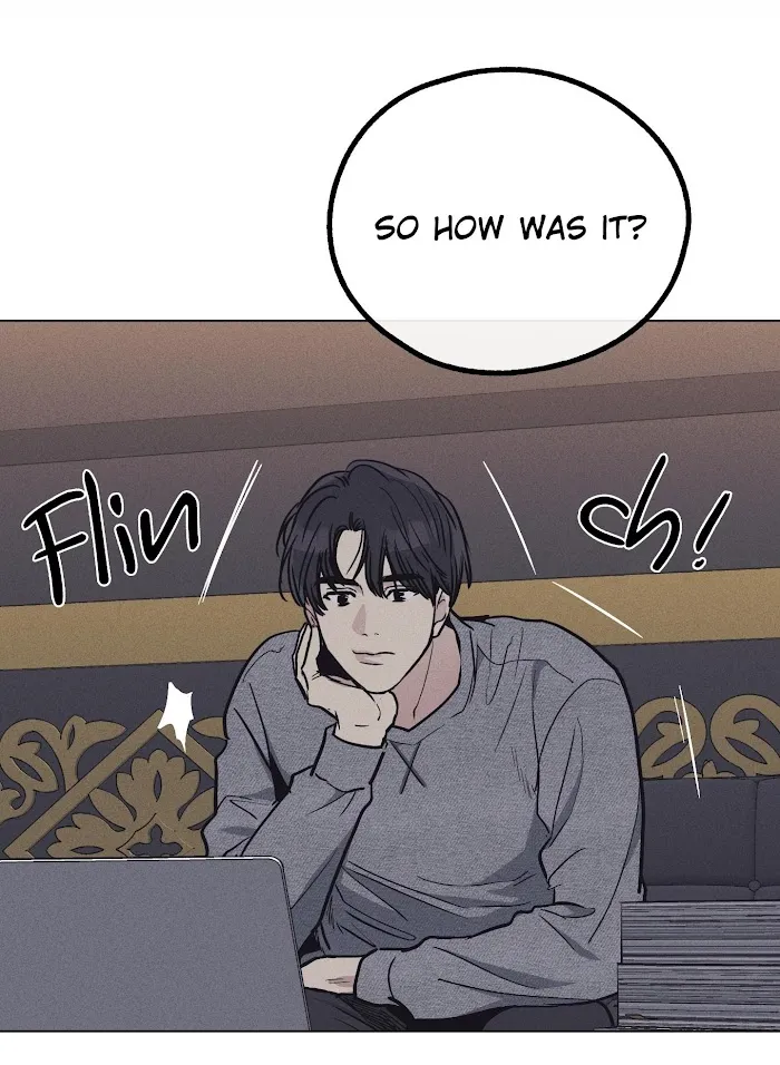 Read Payback chapter 13 image 10 on Lezhin