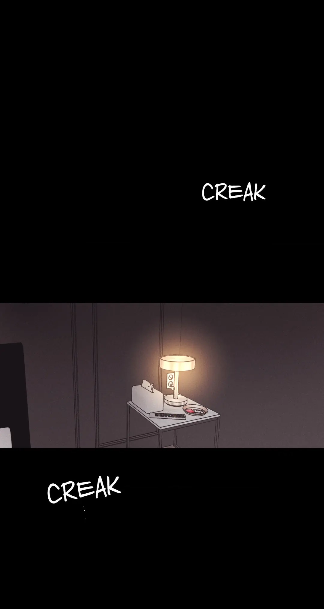 Read Payback chapter 15.1 image 1 on Lezhin