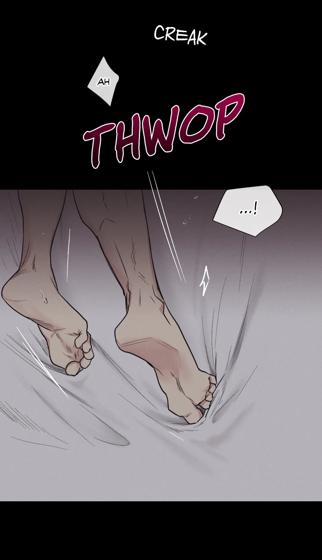 Read Payback chapter 15.1 image 13 on Lezhin
