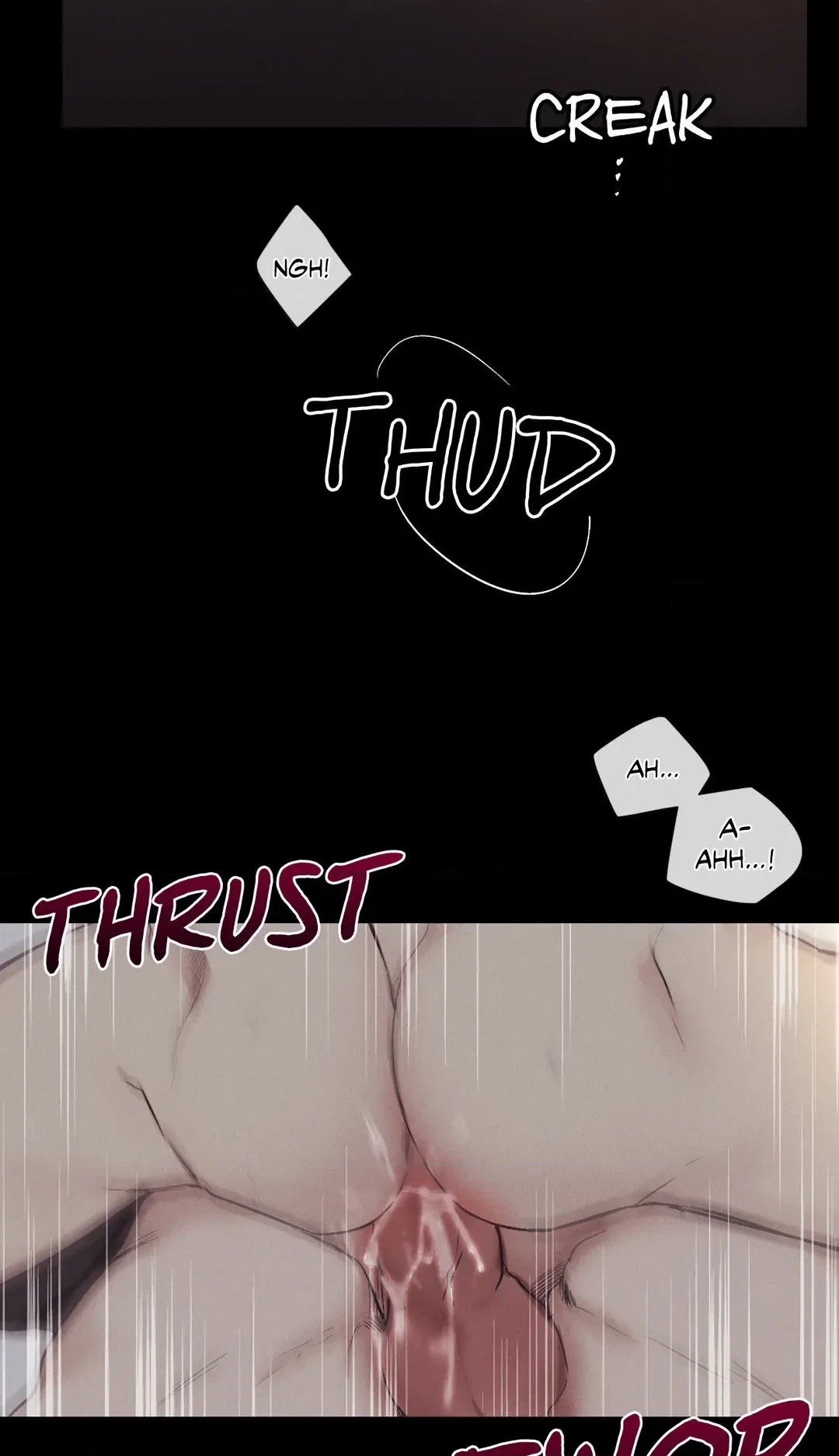 Read Payback chapter 15.1 image 19 on Lezhin