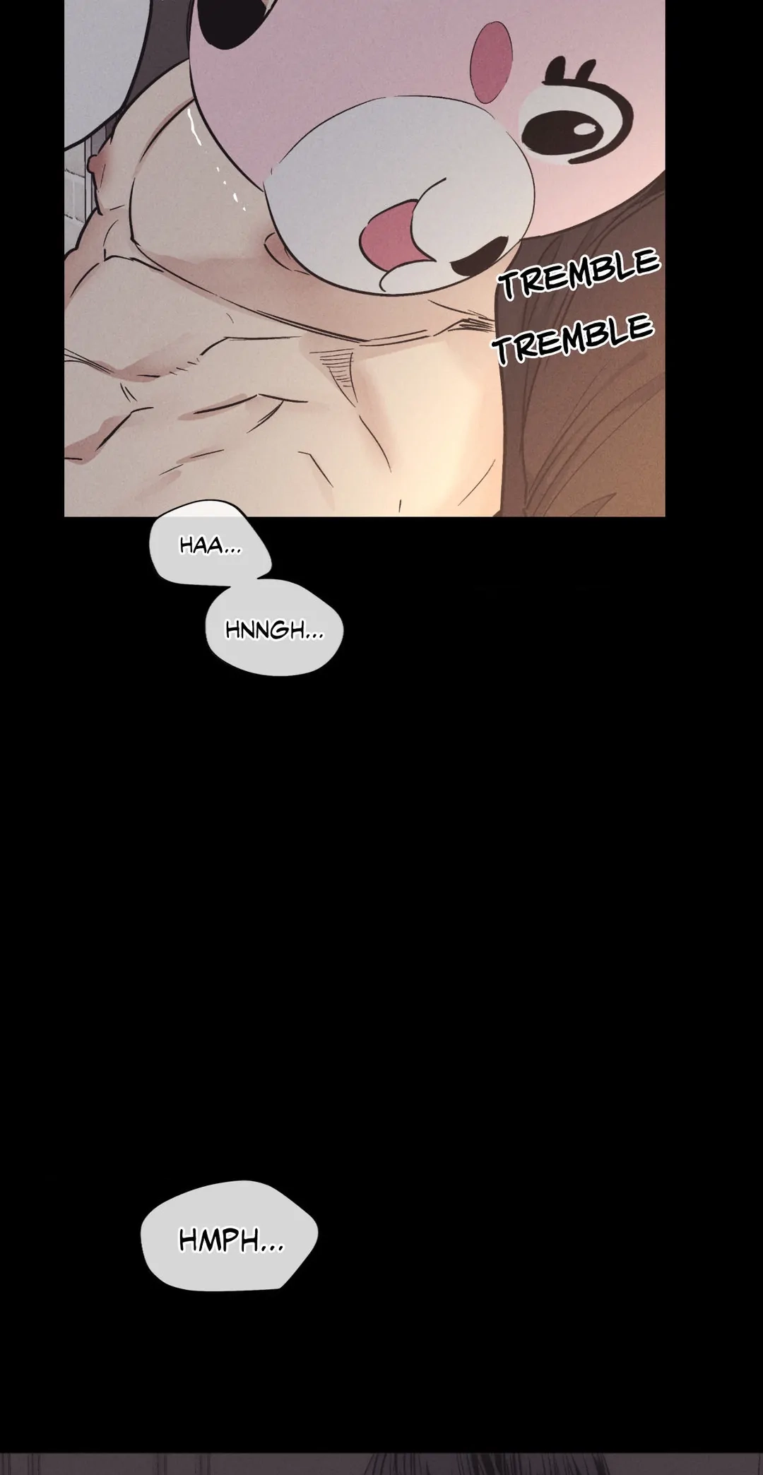 Read Payback chapter 15.1 image 24 on Lezhin
