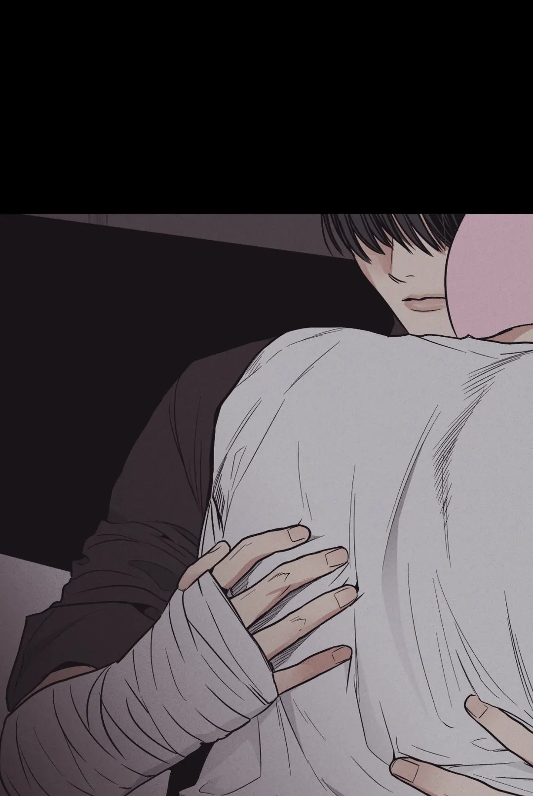Read Payback chapter 15.1 image 26 on Lezhin