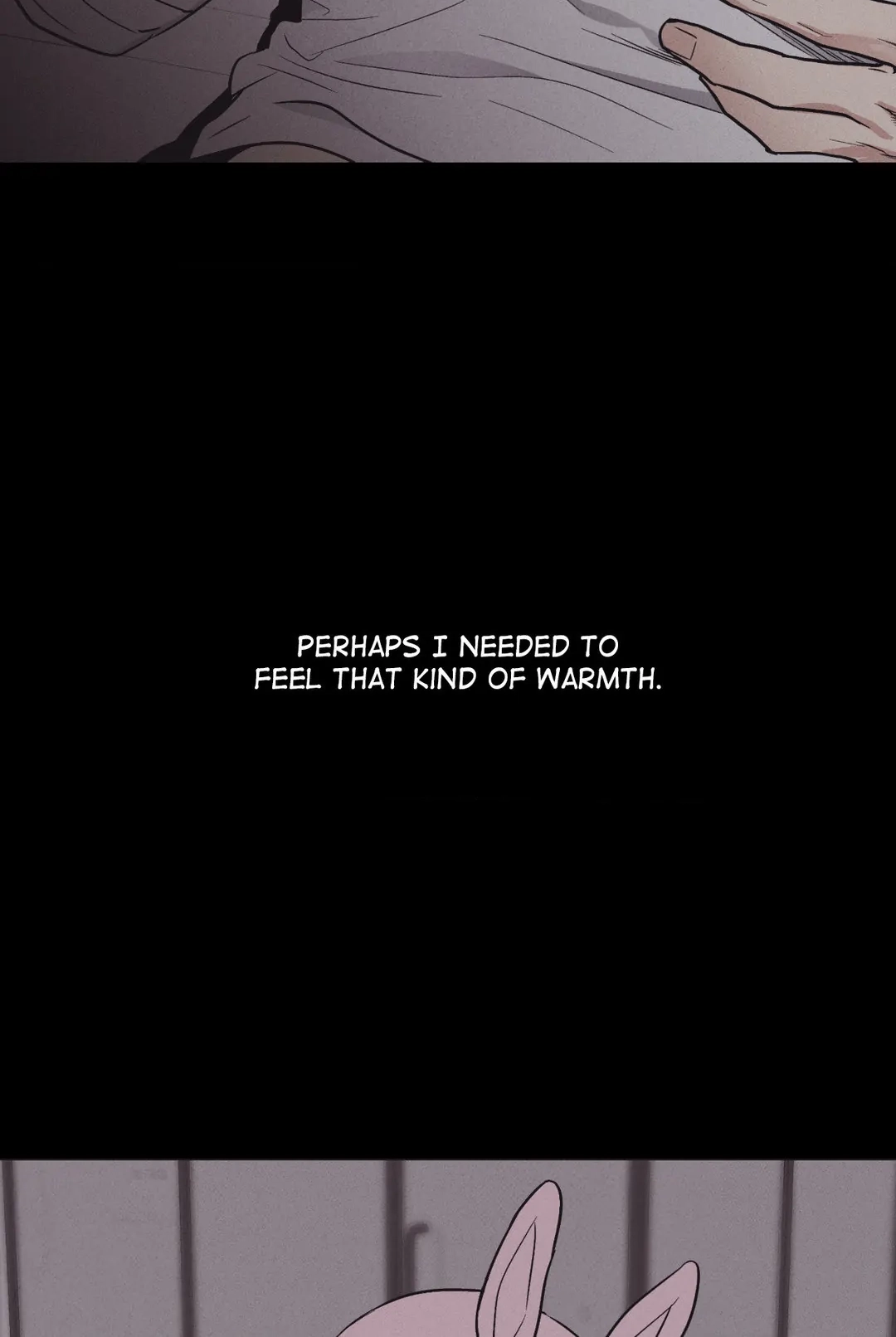 Read Payback chapter 15.1 image 27 on Lezhin