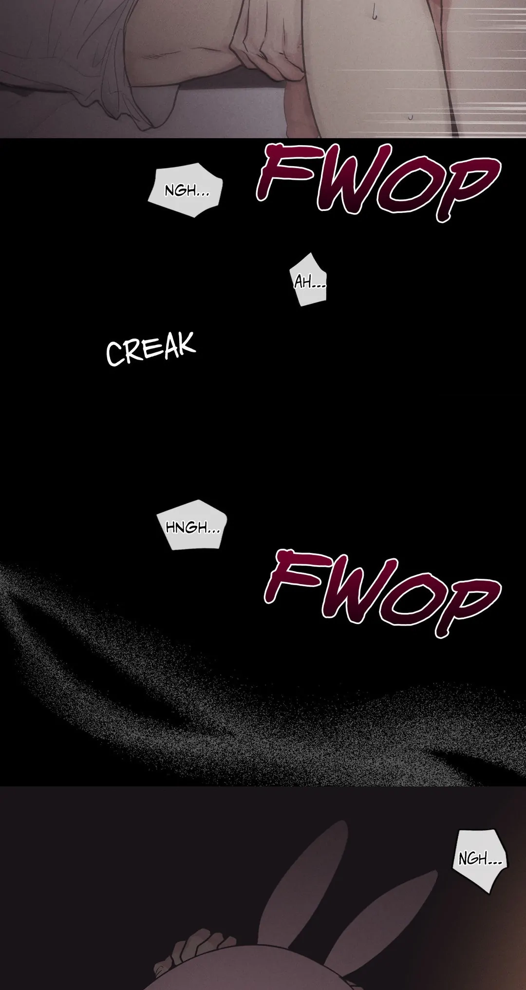 Read Payback chapter 15.1 image 3 on Lezhin