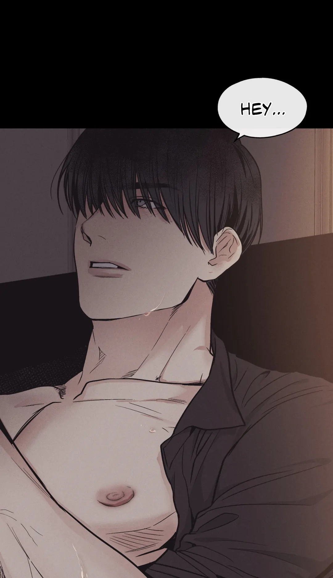 Read Payback chapter 15.1 image 30 on Lezhin