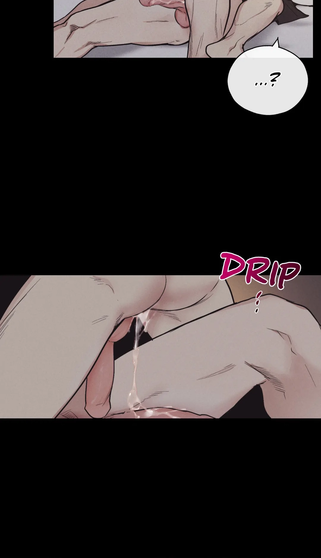 Read Payback chapter 15.1 image 33 on Lezhin