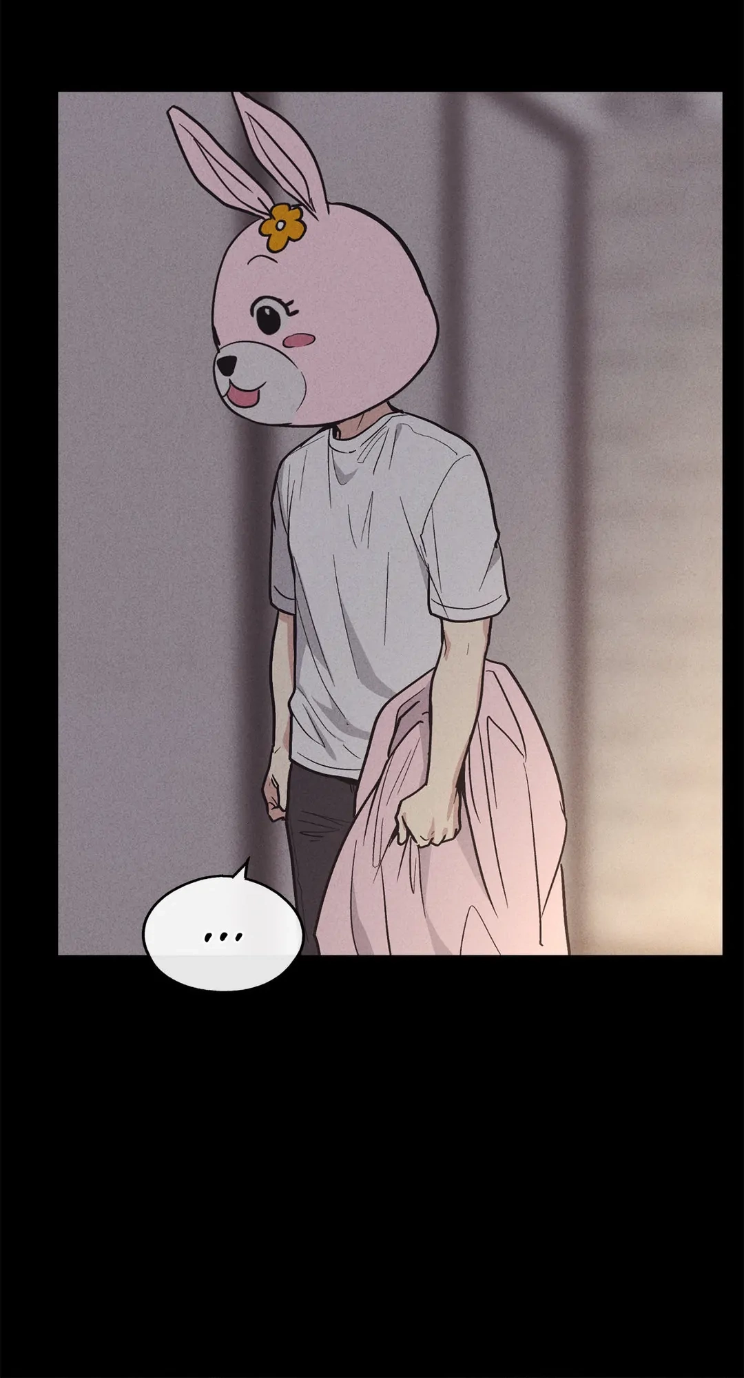 Read Payback chapter 15.1 image 37 on Lezhin