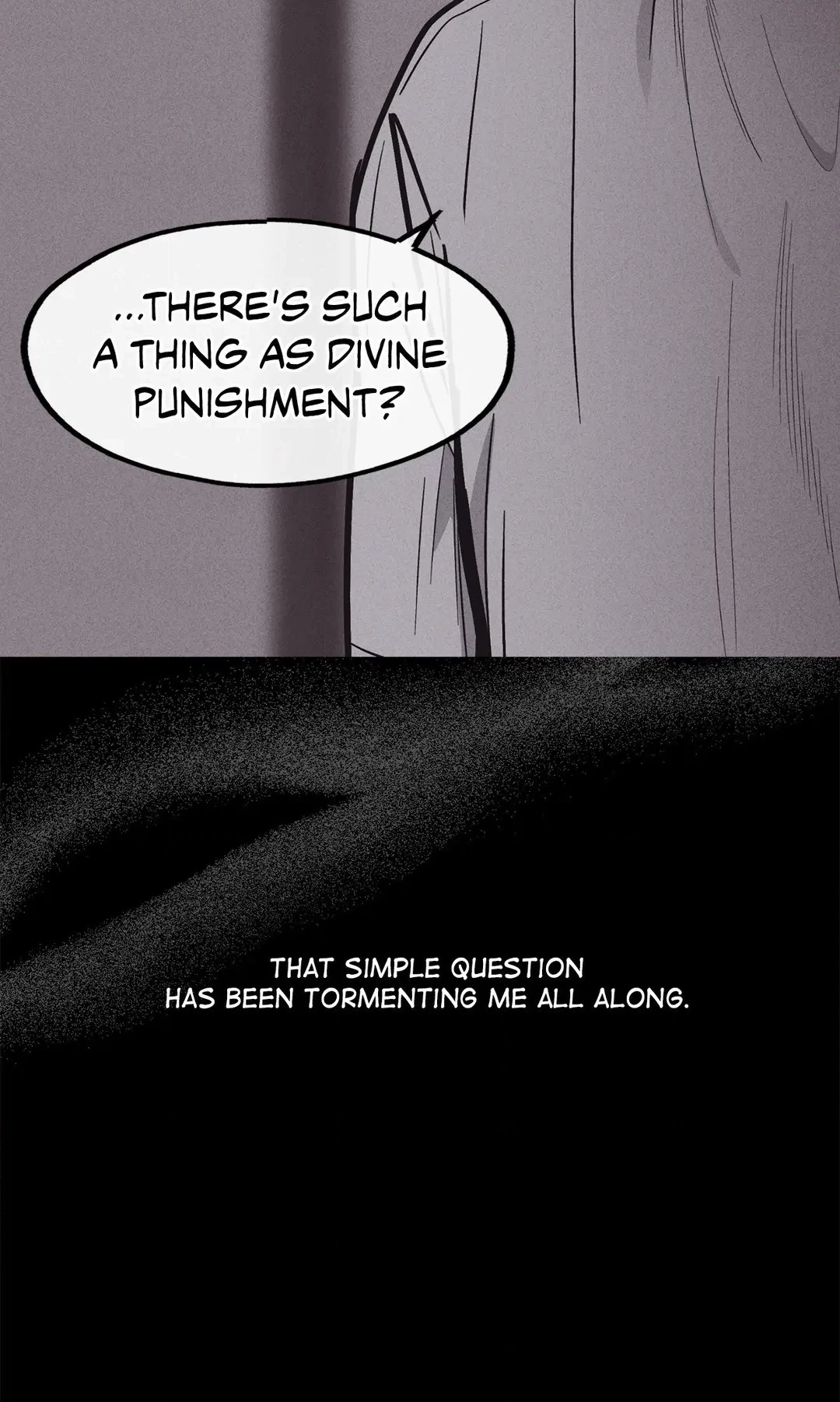 Read Payback chapter 15.1 image 39 on Lezhin