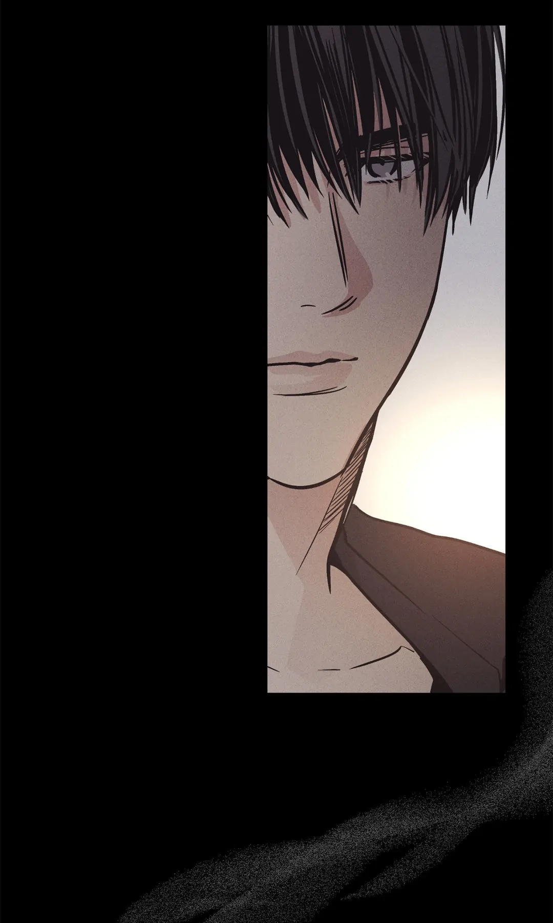 Read Payback chapter 15.1 image 40 on Lezhin