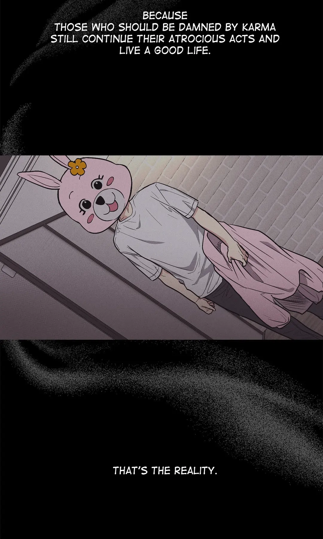 Read Payback chapter 15.1 image 41 on Lezhin