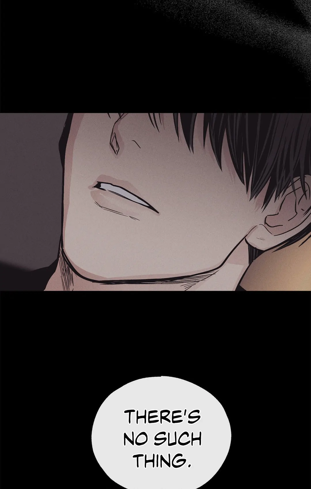 Read Payback chapter 15.1 image 43 on Lezhin