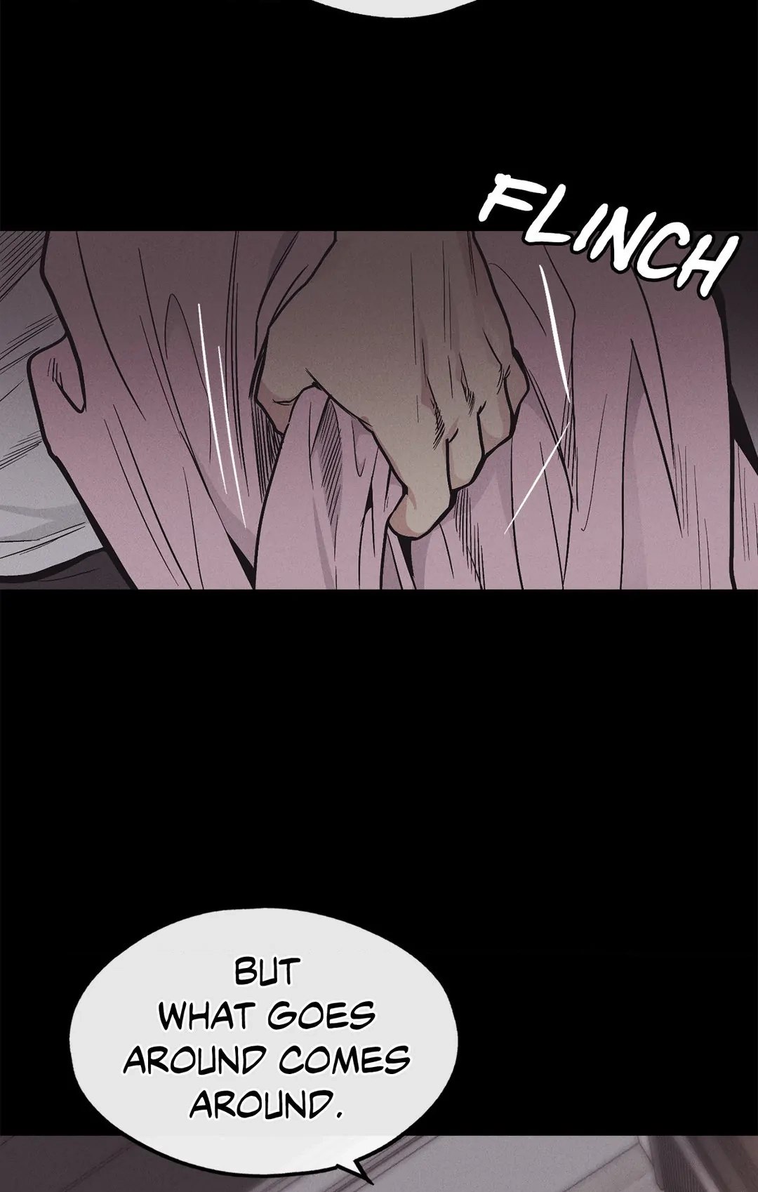 Read Payback chapter 15.1 image 44 on Lezhin