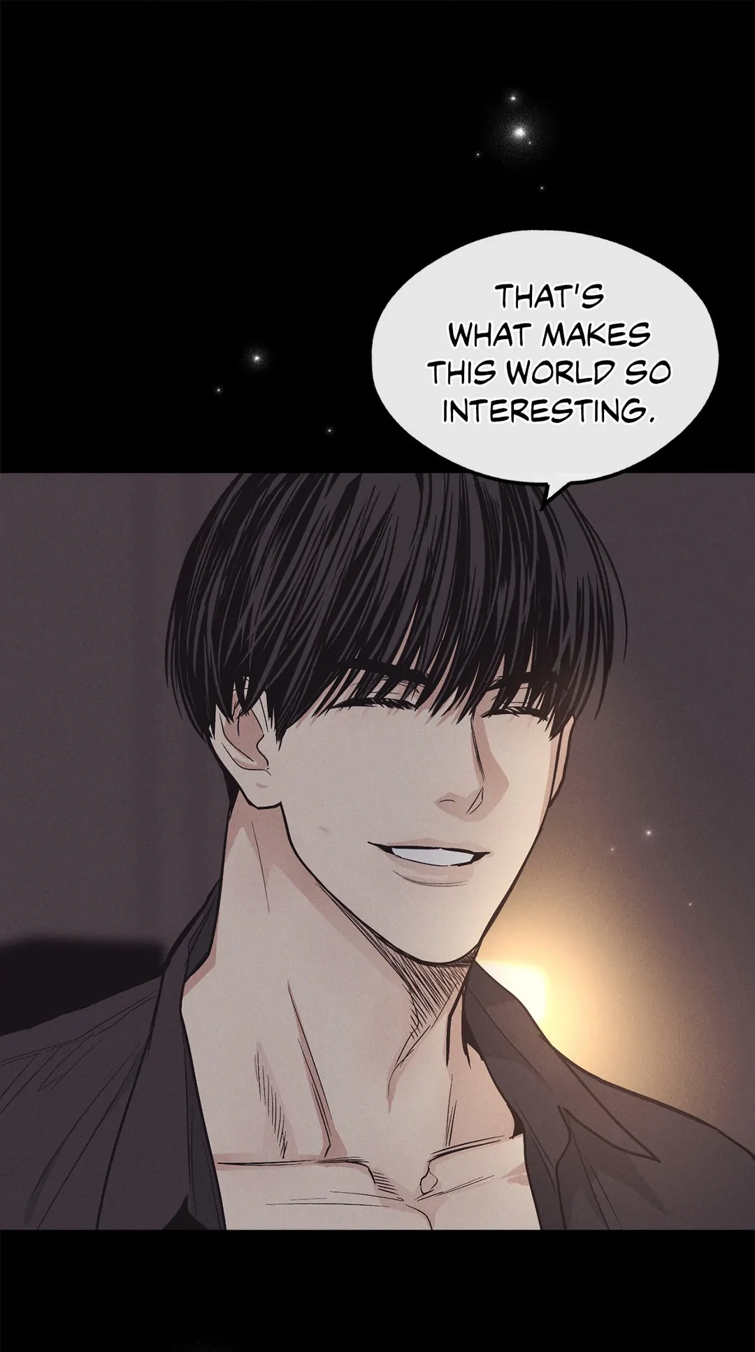 Read Payback chapter 15.1 image 46 on Lezhin