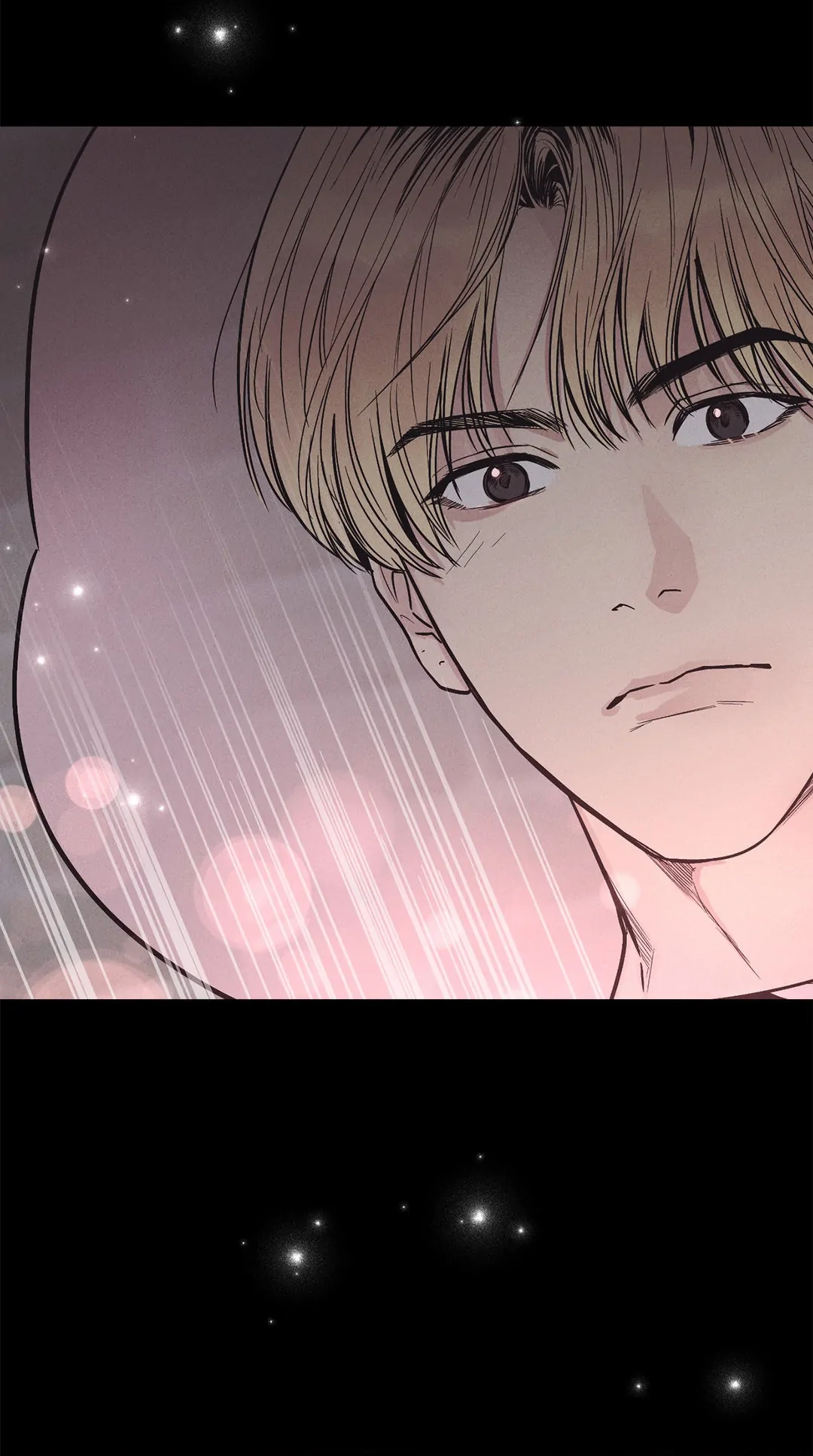 Read Payback chapter 15.1 image 47 on Lezhin