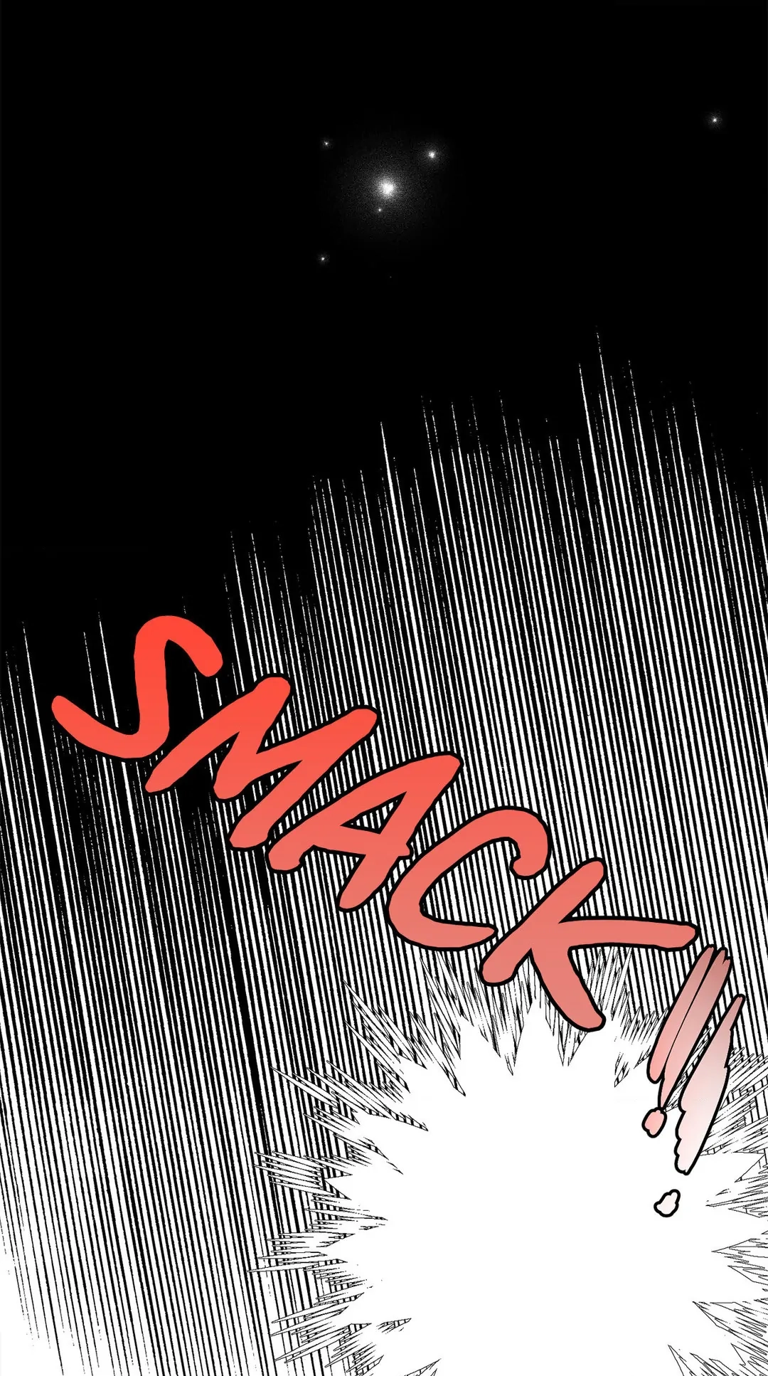 Read Payback chapter 15.1 image 48 on Lezhin