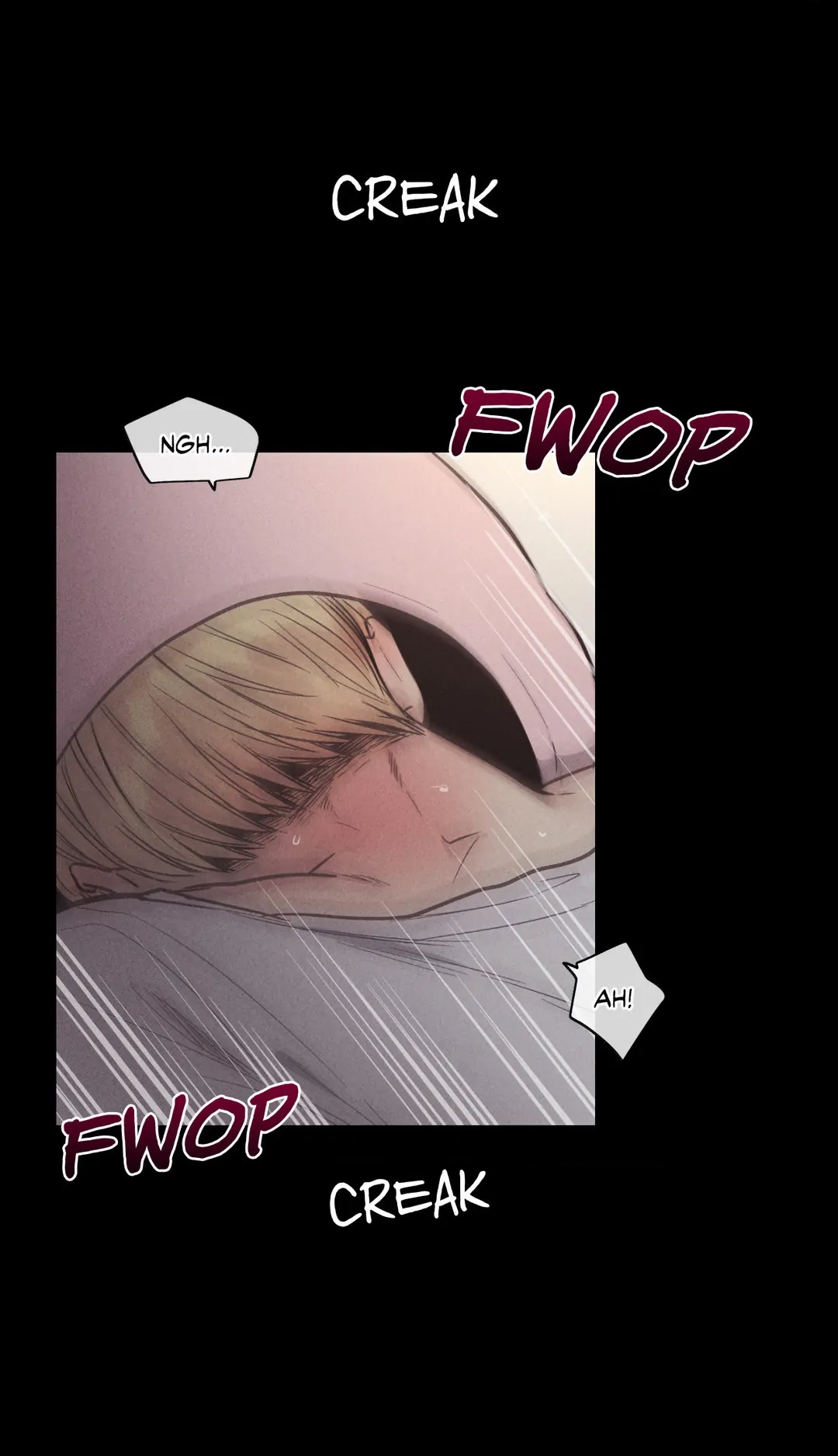 Read Payback chapter 15.1 image 5 on Lezhin