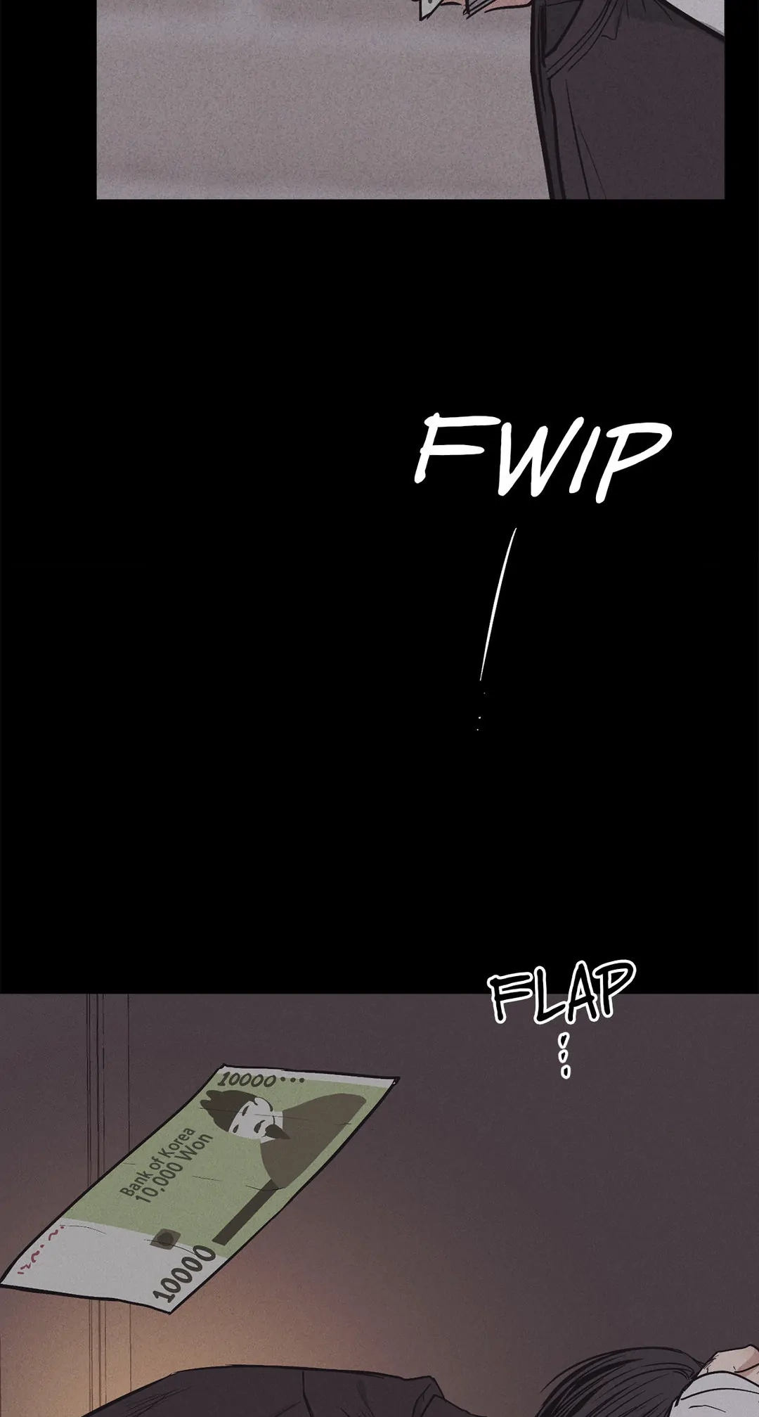 Read Payback chapter 15.1 image 52 on Lezhin