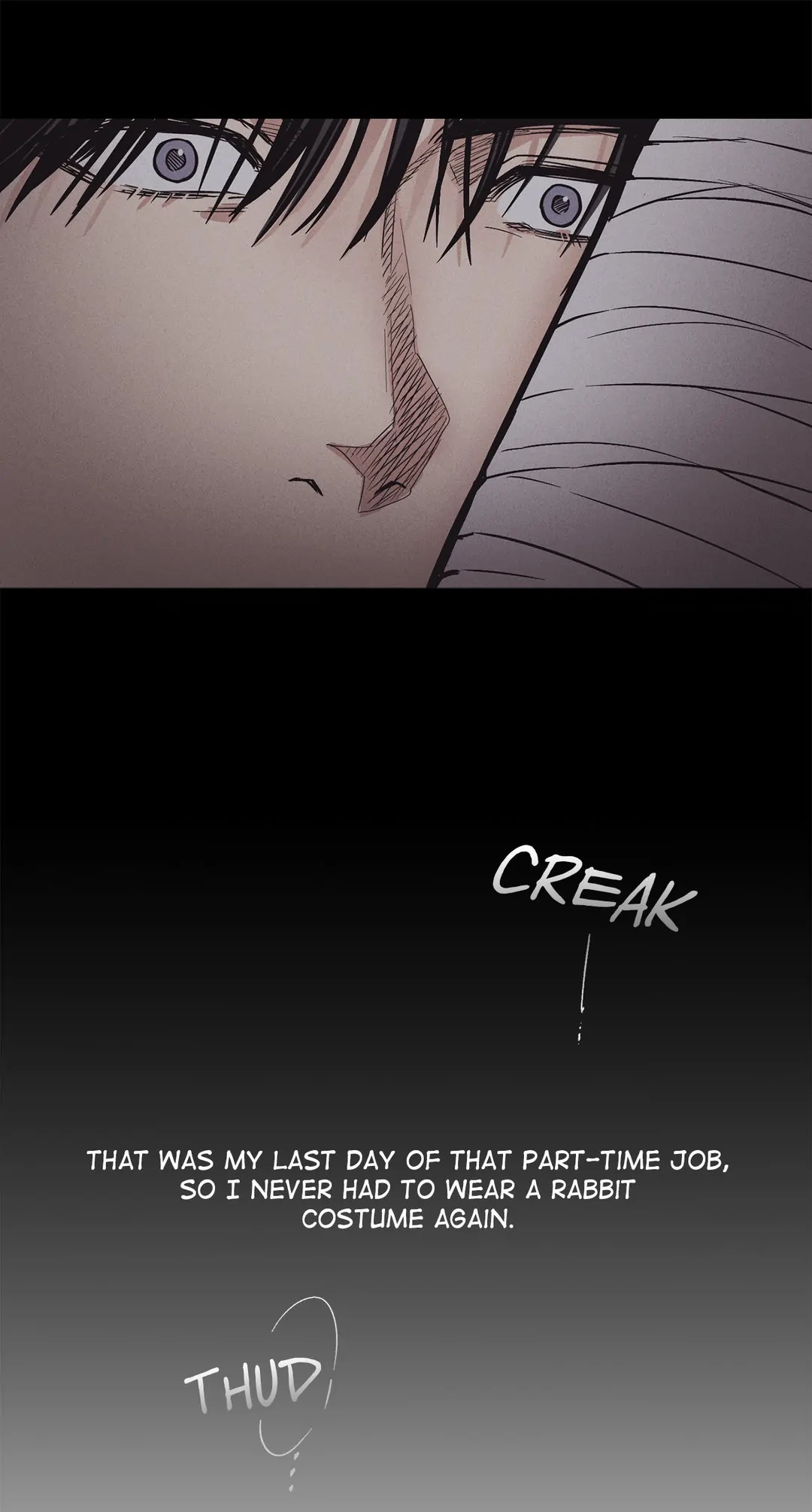 Read Payback chapter 15.1 image 54 on Lezhin