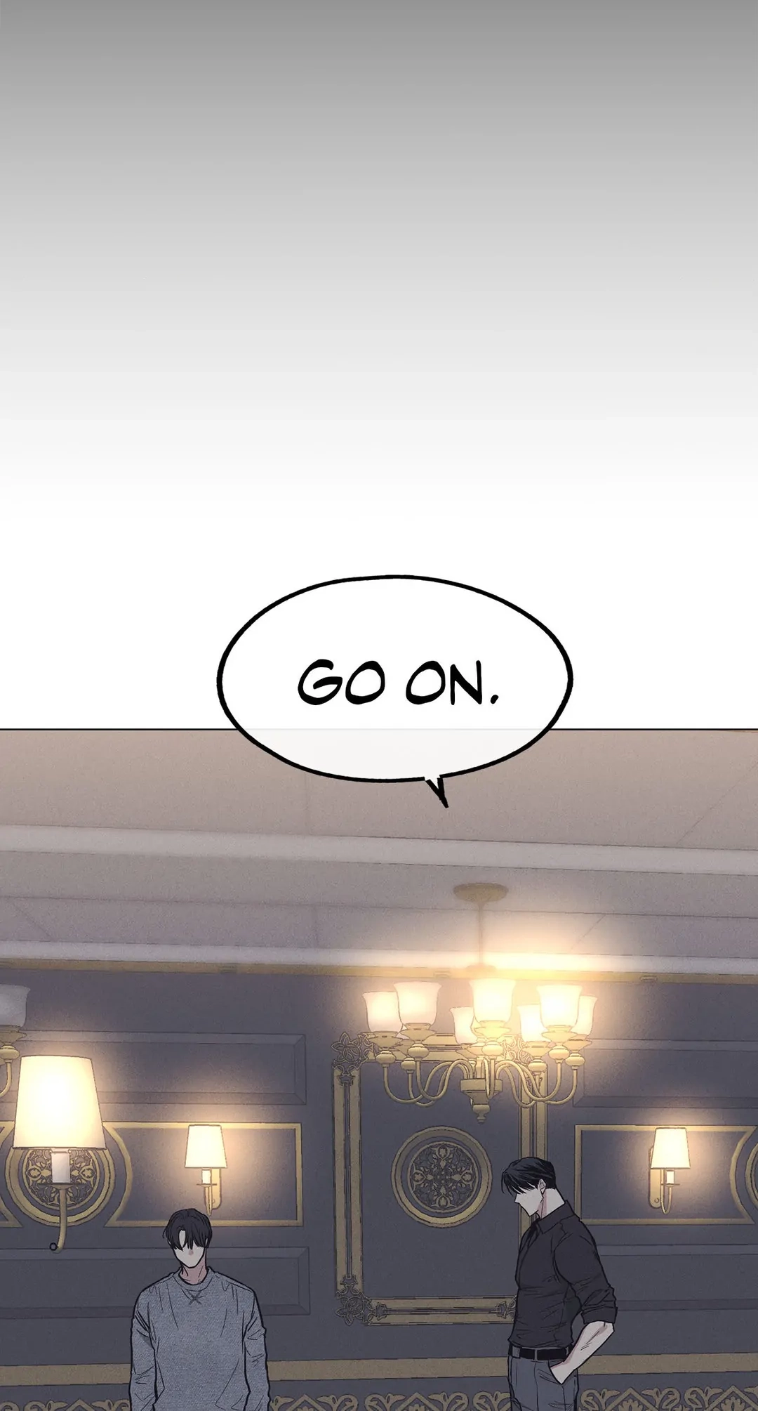 Read Payback chapter 15.1 image 55 on Lezhin