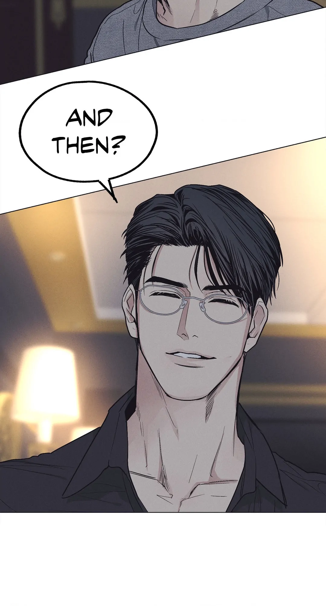 Read Payback chapter 15.1 image 57 on Lezhin